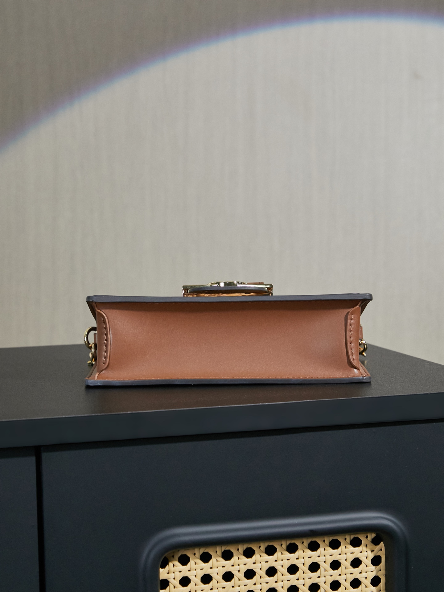 Louis Vuitton Dauphine Chain Bag M68746 - Image 4