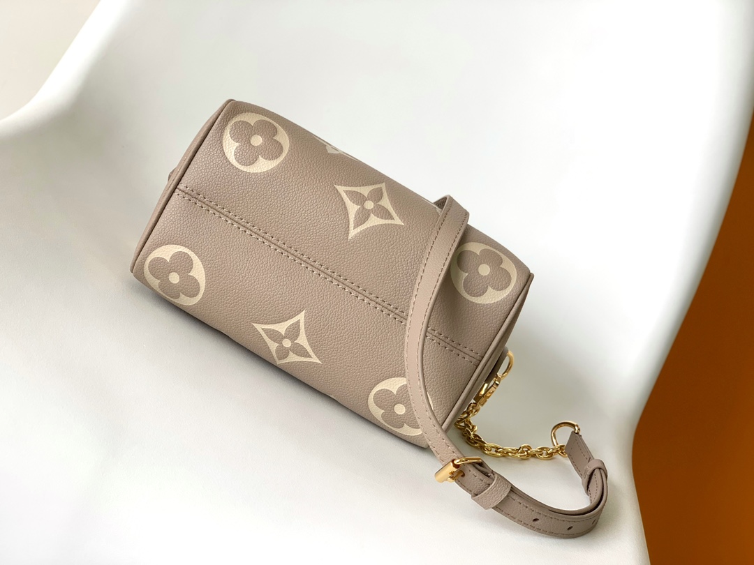 Louis Vuitton Sedy Bandouliere 20 Bag - Image 4