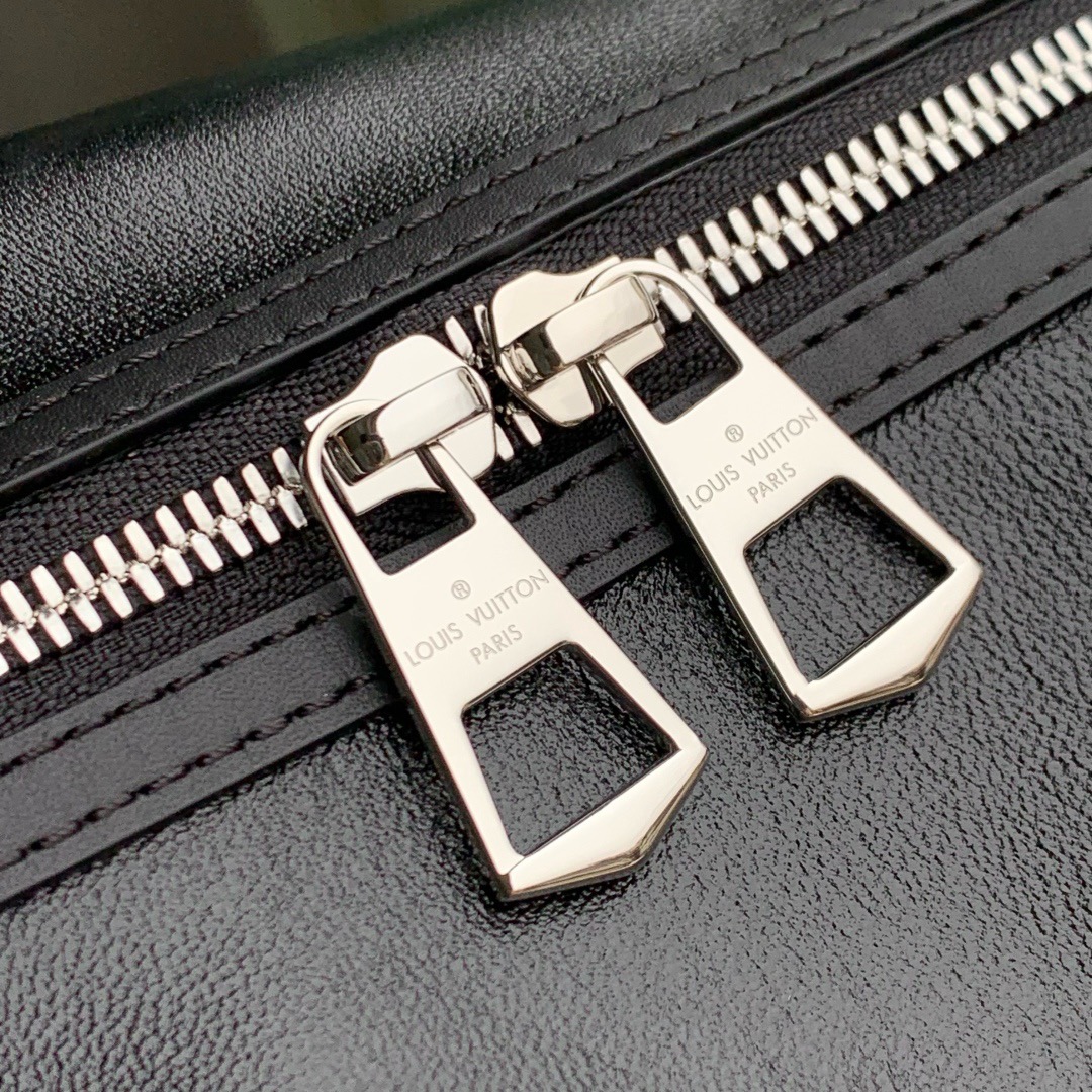 Speedy Cargo Handbag - Image 4