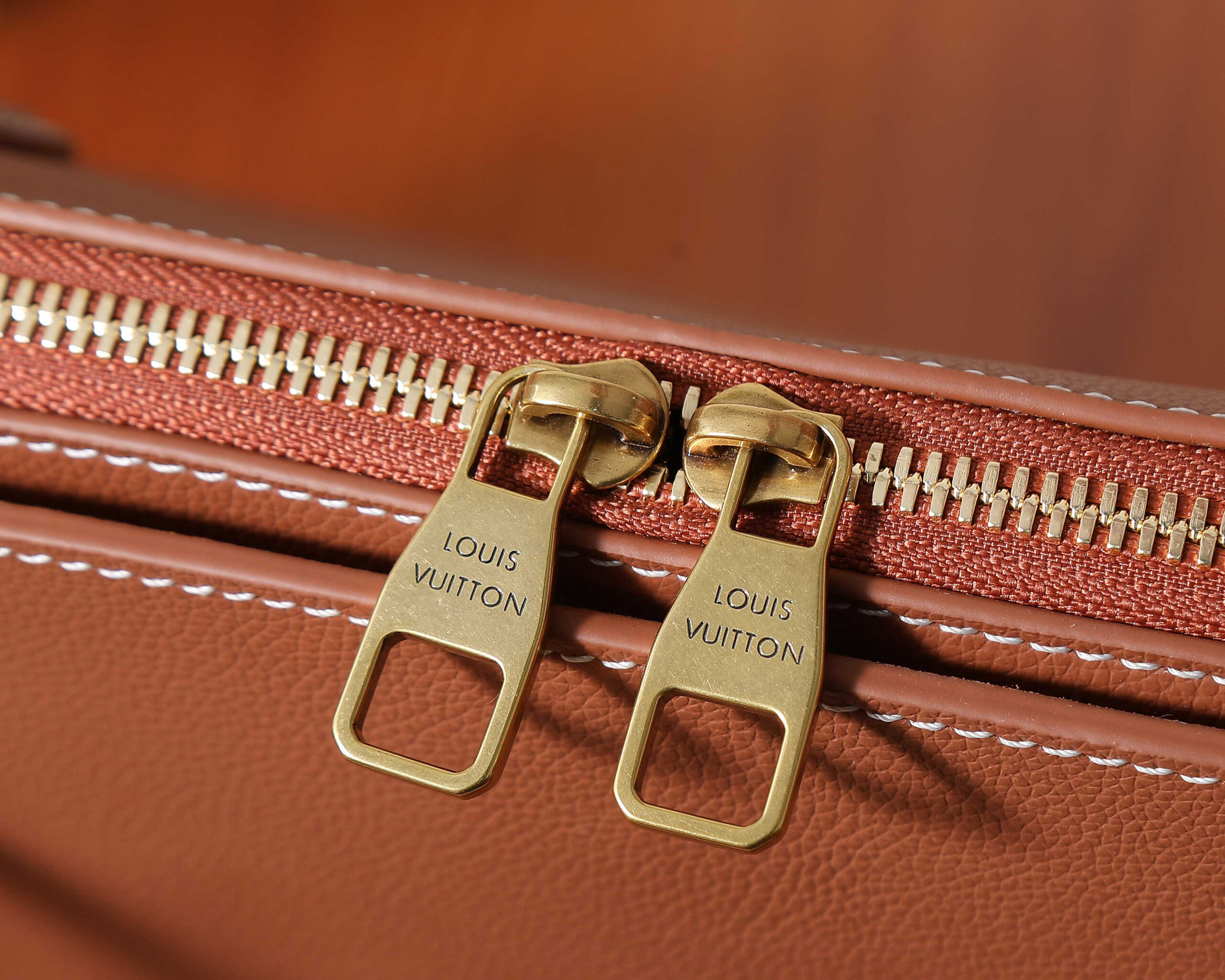 Louis Vuitton Low Key Duffle Tote M26688 - Image 4