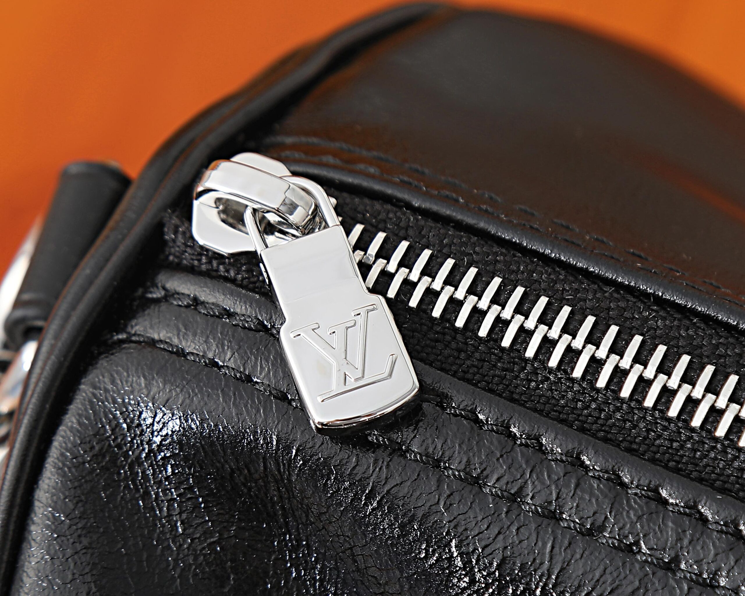 Louis Vuitton Speedy Soft 30 Handbag M29419 - Image 4