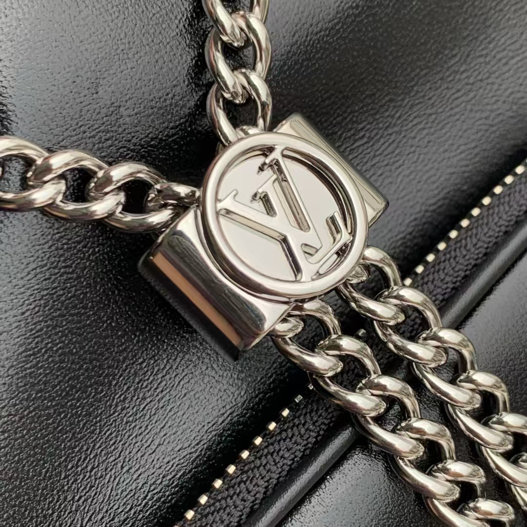 Louis Vuitton LV Vibe Noé Crossbody Bag M14377 - Image 4