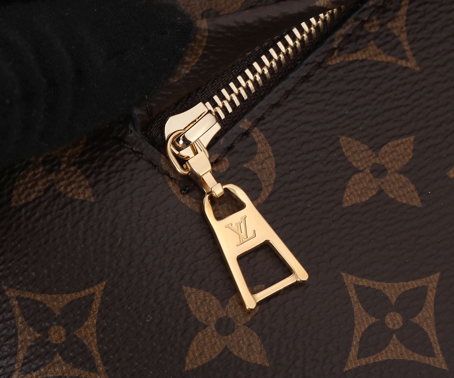 Louis Vuitton Montsouris Small Backpack M45501 - Image 4
