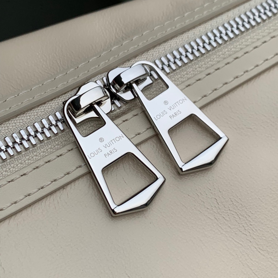 Speedy Cargo Handbag - Image 4