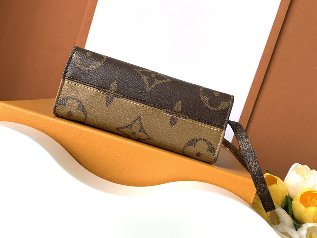 Louis Vuitton OnTheGo Tote Bag M46839 - Image 4
