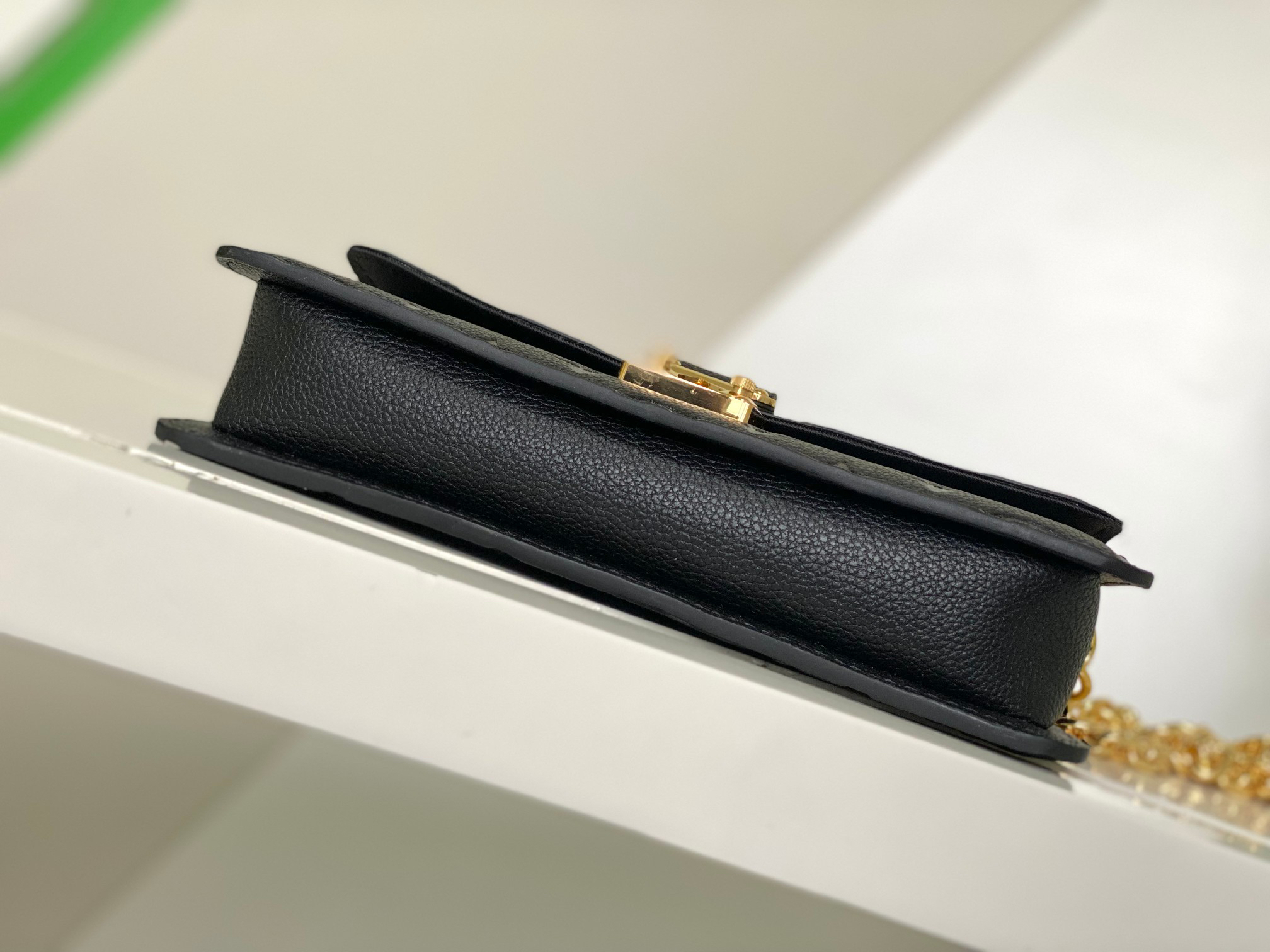 Louis Vuitton Wallet On Chain Métis Shoulder Bag M82637/M82836 - Image 4