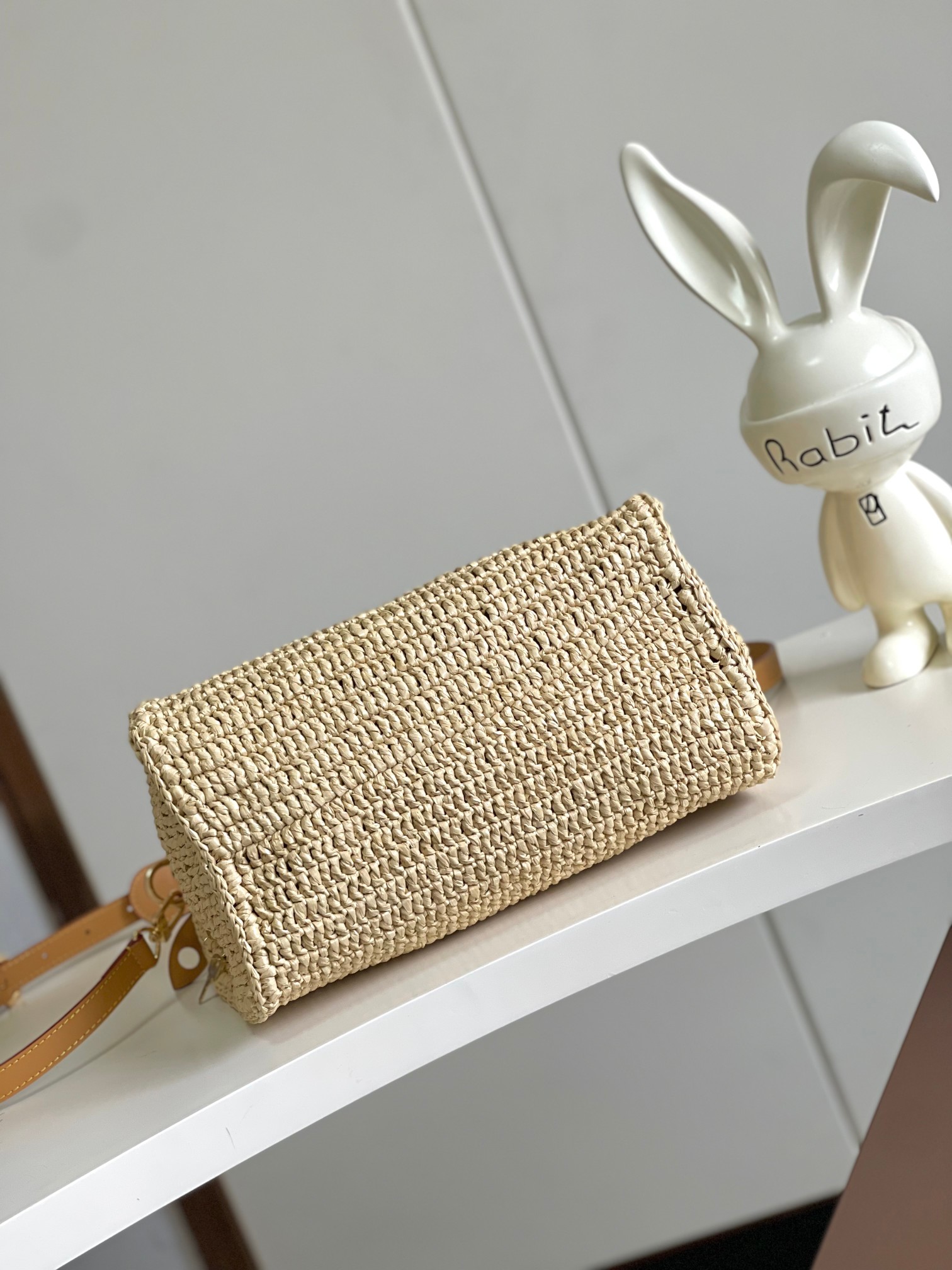 Speedy 30 Bandoulière Handbag - Image 4