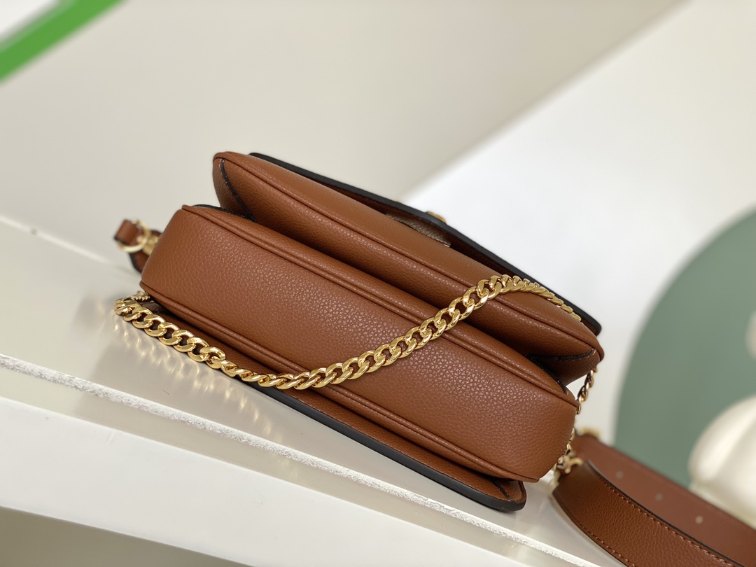 Louis Vuitton Twist Handbag - Image 4