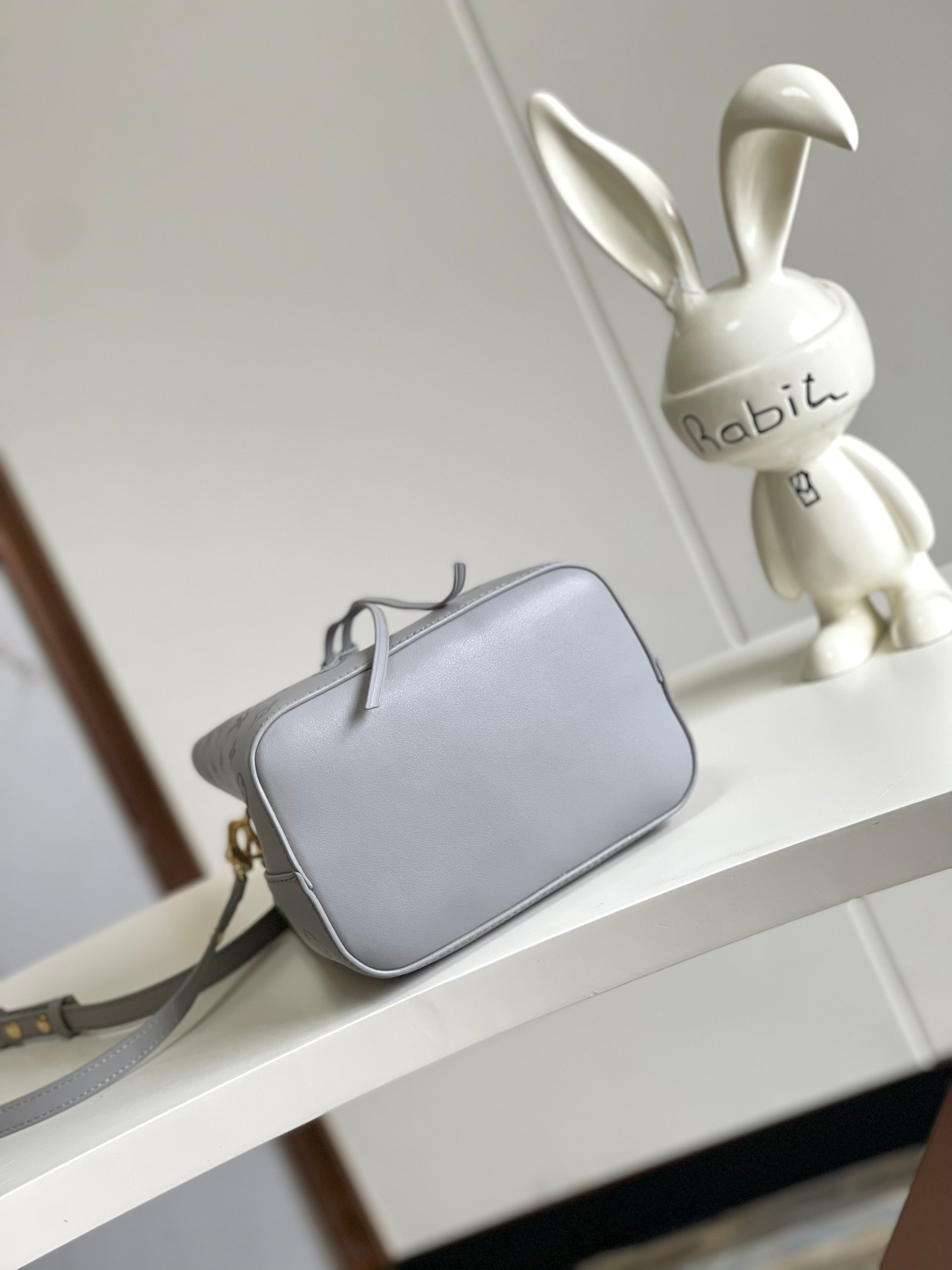 Louis Vuitton NéoNoé BB Shoulder Bag M45716 - Image 4