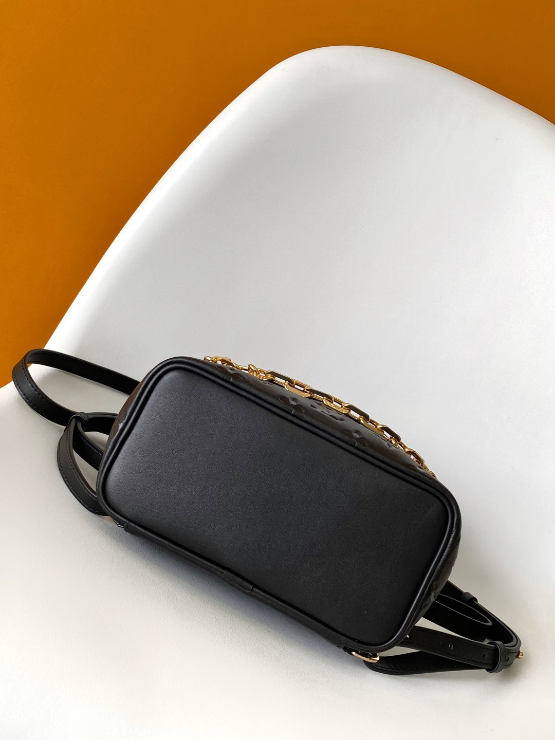 Louis Vuitton Coussin Backpack - Image 4