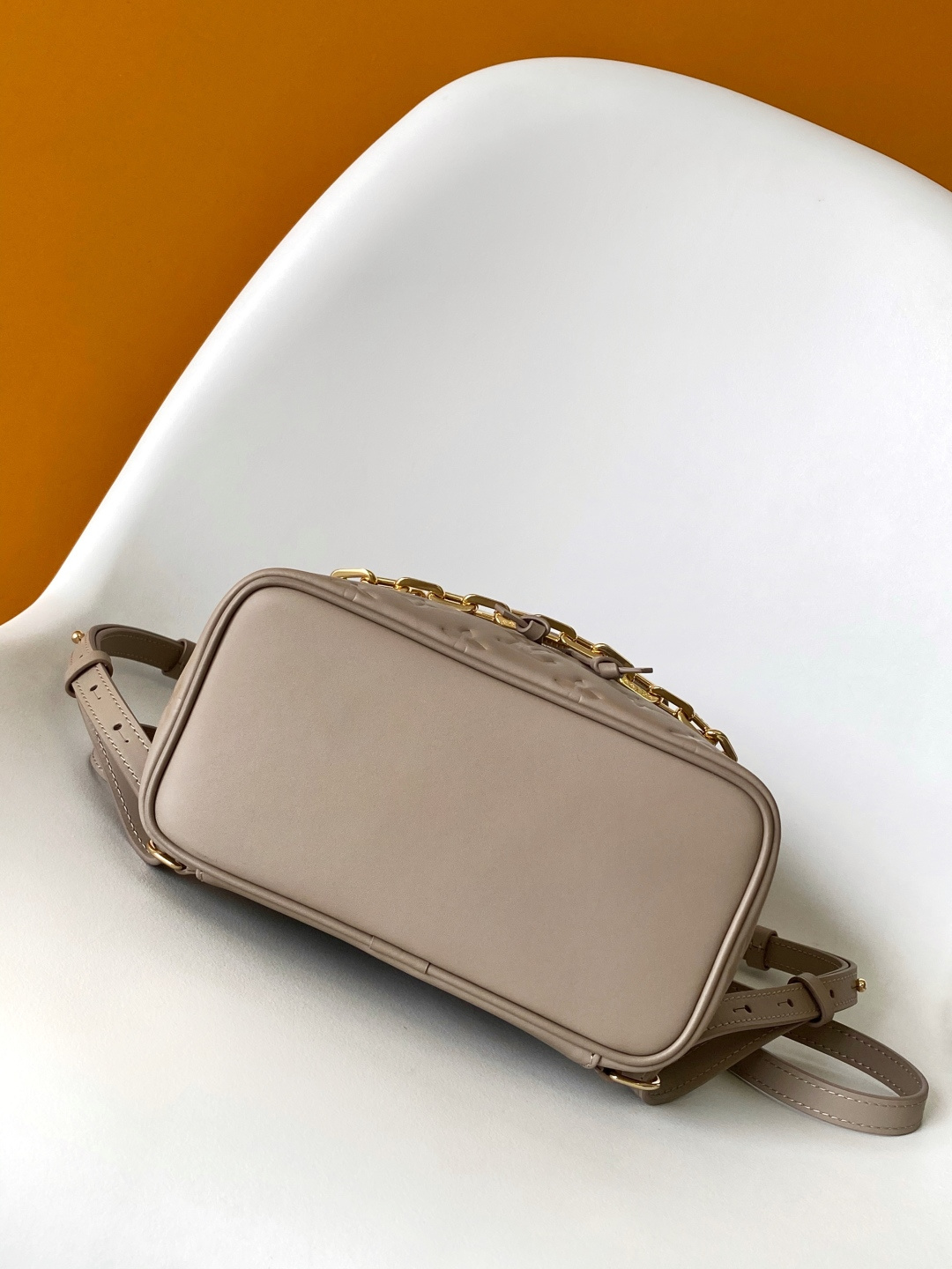 Louis Vuitton Coussin Backpack - Image 4