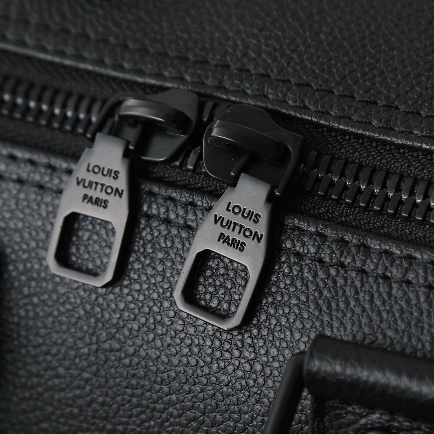 Louis Vuitton Keepall Bandouliere 35 Travel Bag M15249 - Image 5