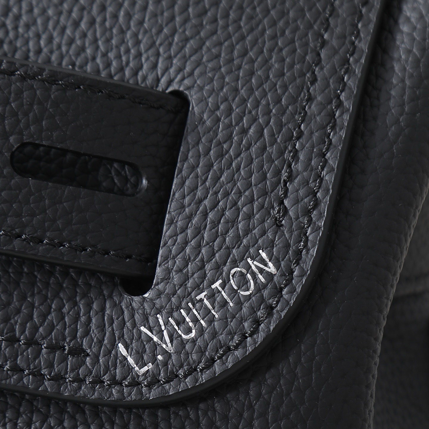Louis Vuitton Steamer Backpack M27063 - Image 5