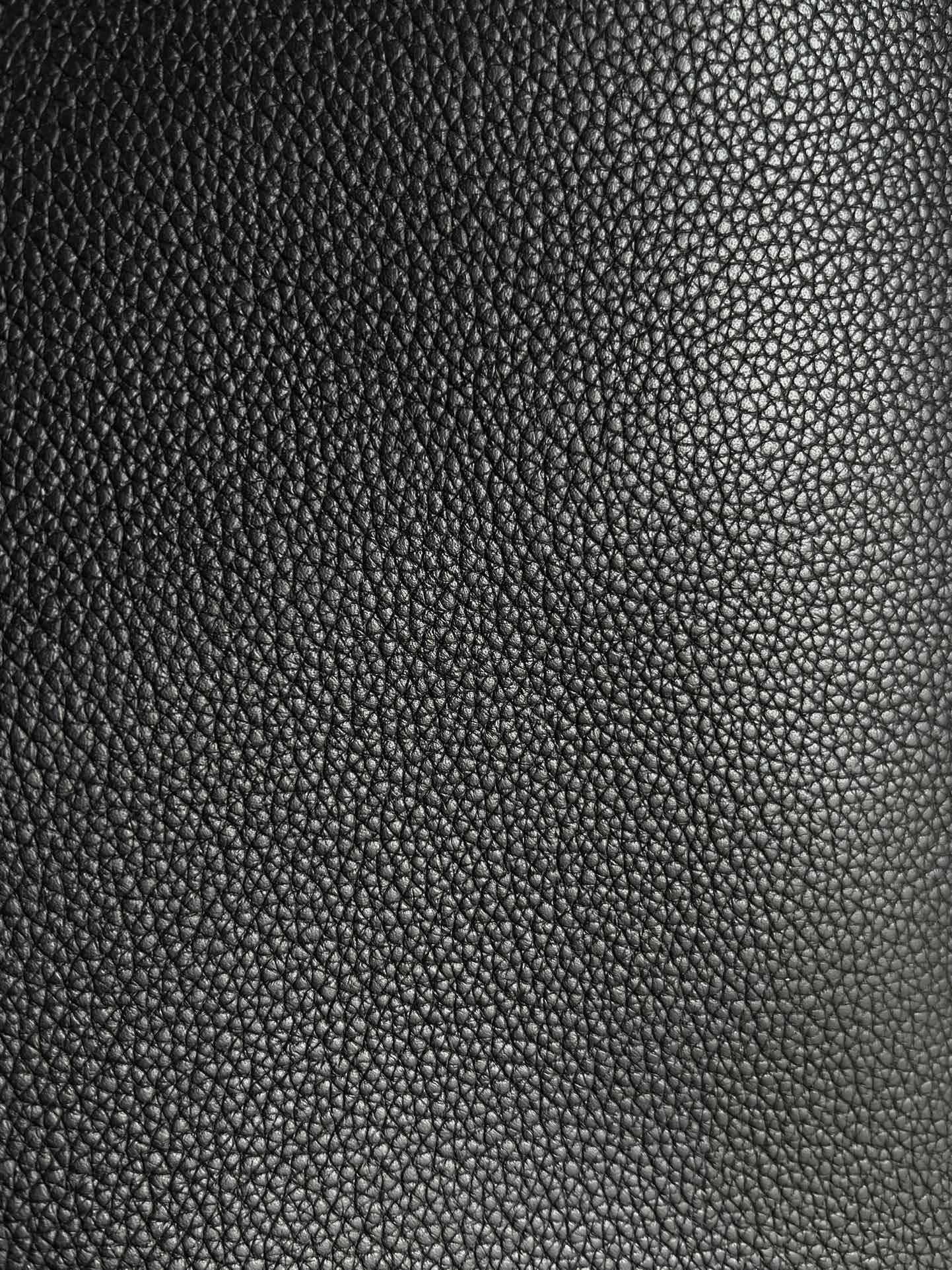 Celine CUIR Series CABAS ANAÏS Grain Calfskin Leather Tote Bag - Image 5