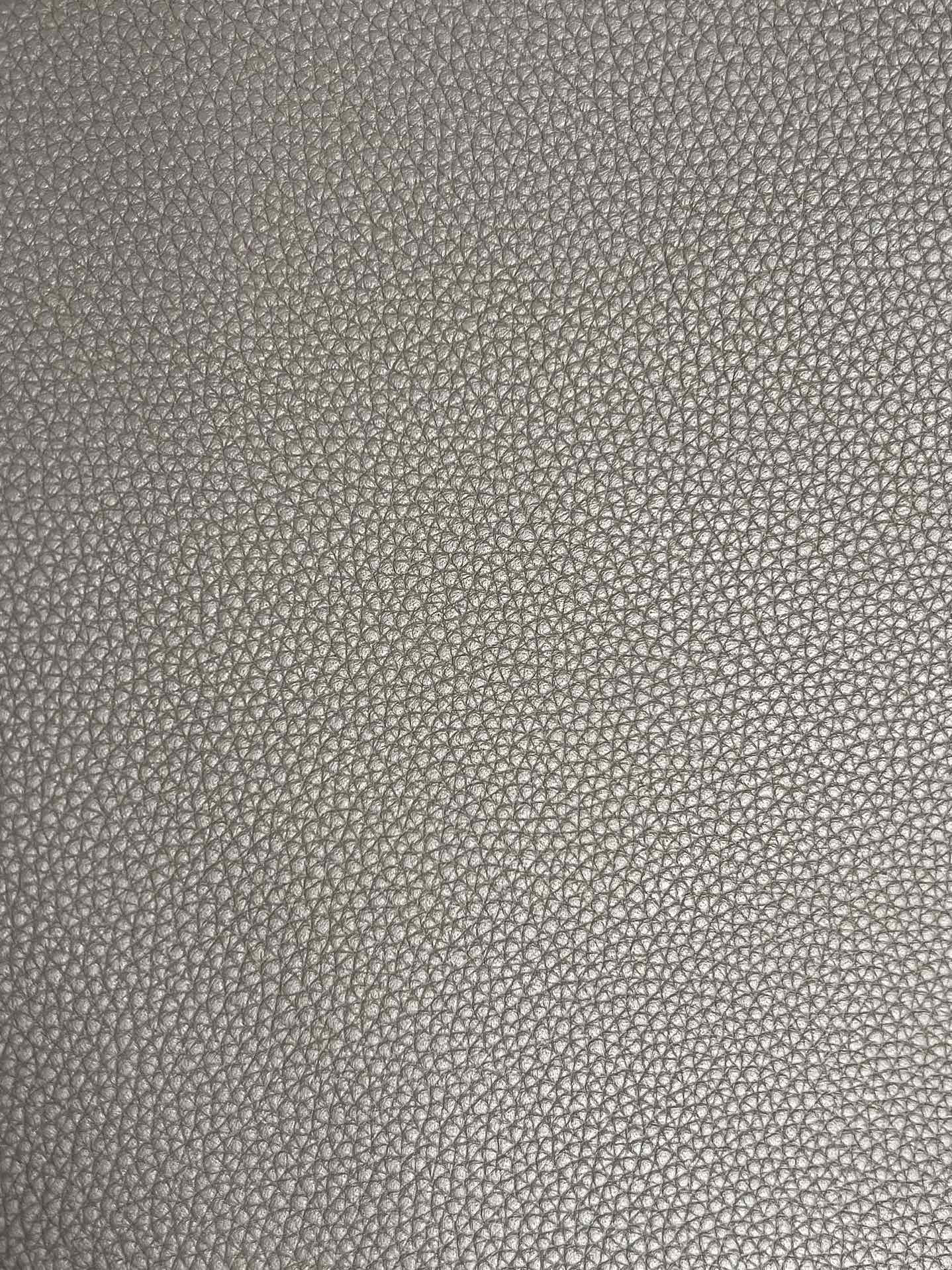 Celine CUIR CABAS ANAIS Grained Calfskin Tote Bag - Image 5