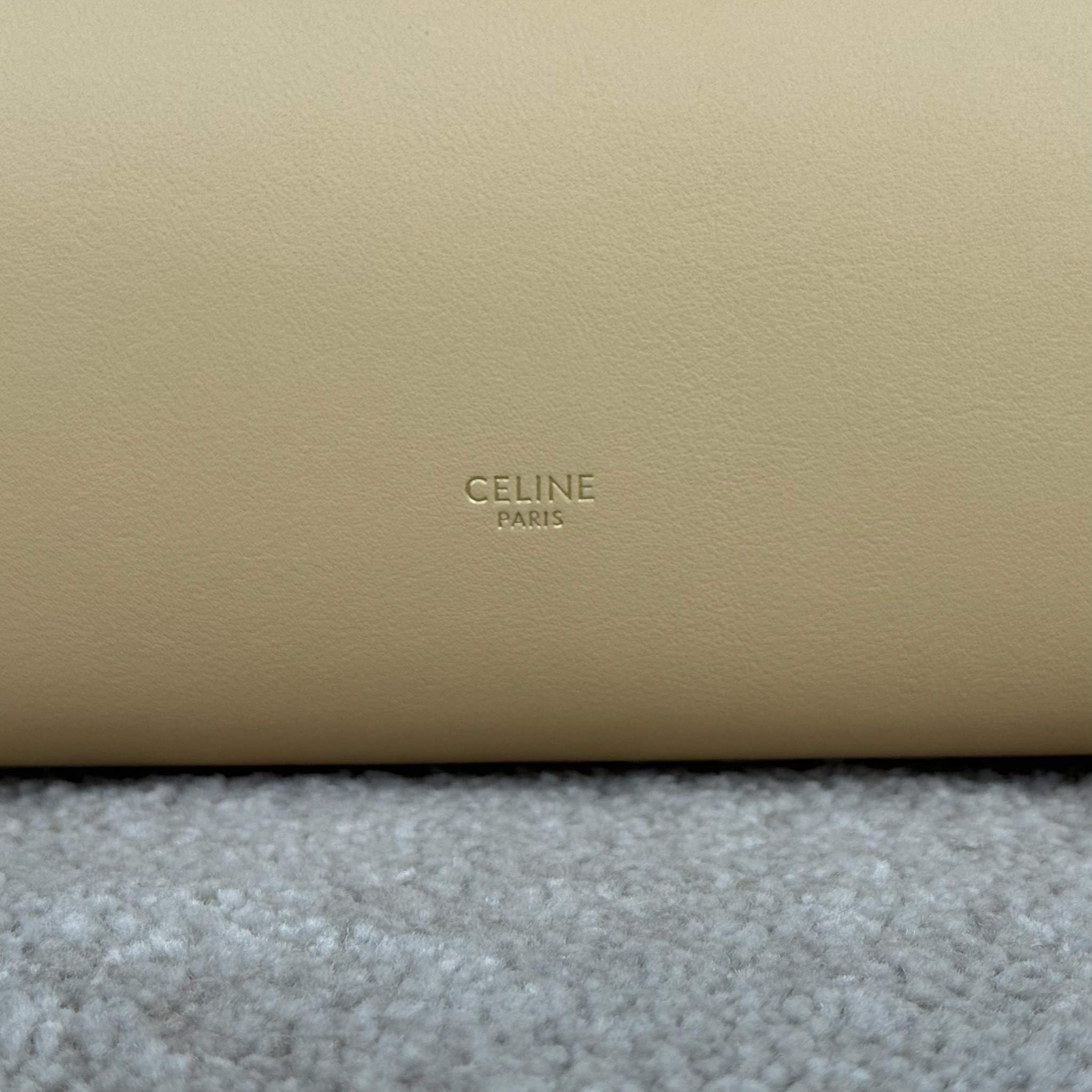 DOCTOR UCH Genuine Leather Crossbody Bag - Image 5