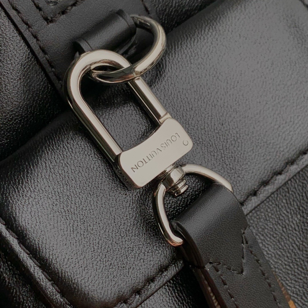 Speedy Cargo Handbag - Image 5