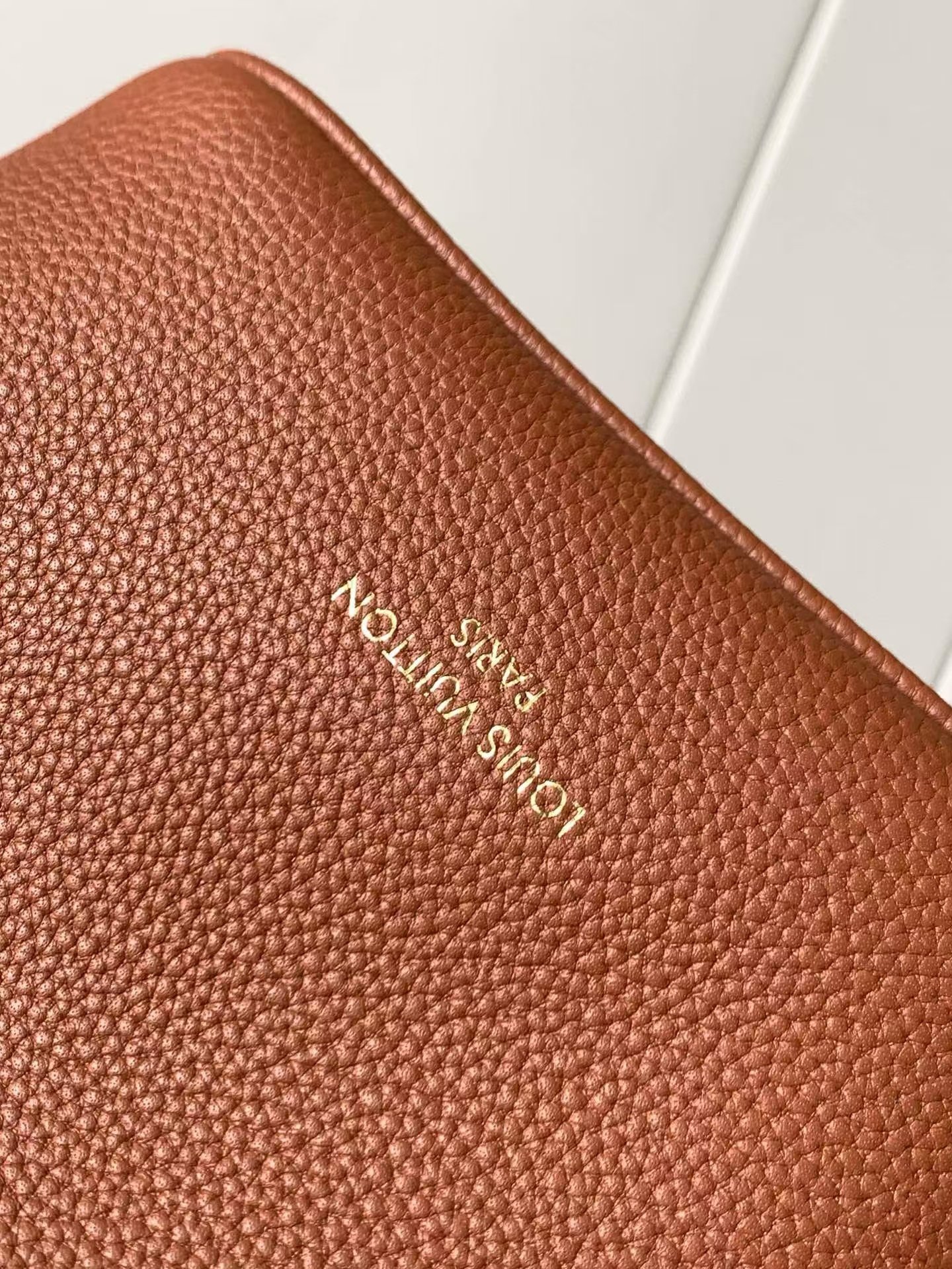 Louis Vuitton All In BB Handbag - Image 5