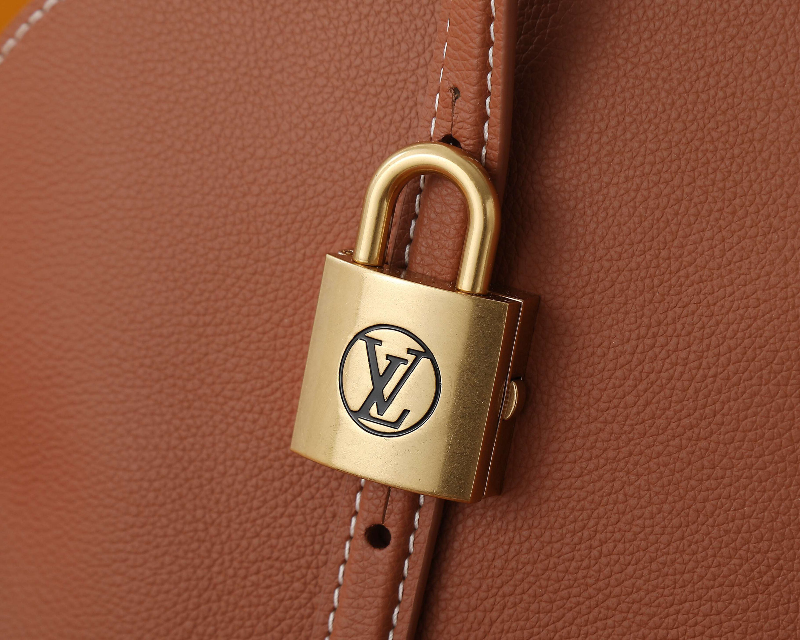Louis Vuitton Low Key Duffle Tote M26688 - Image 5