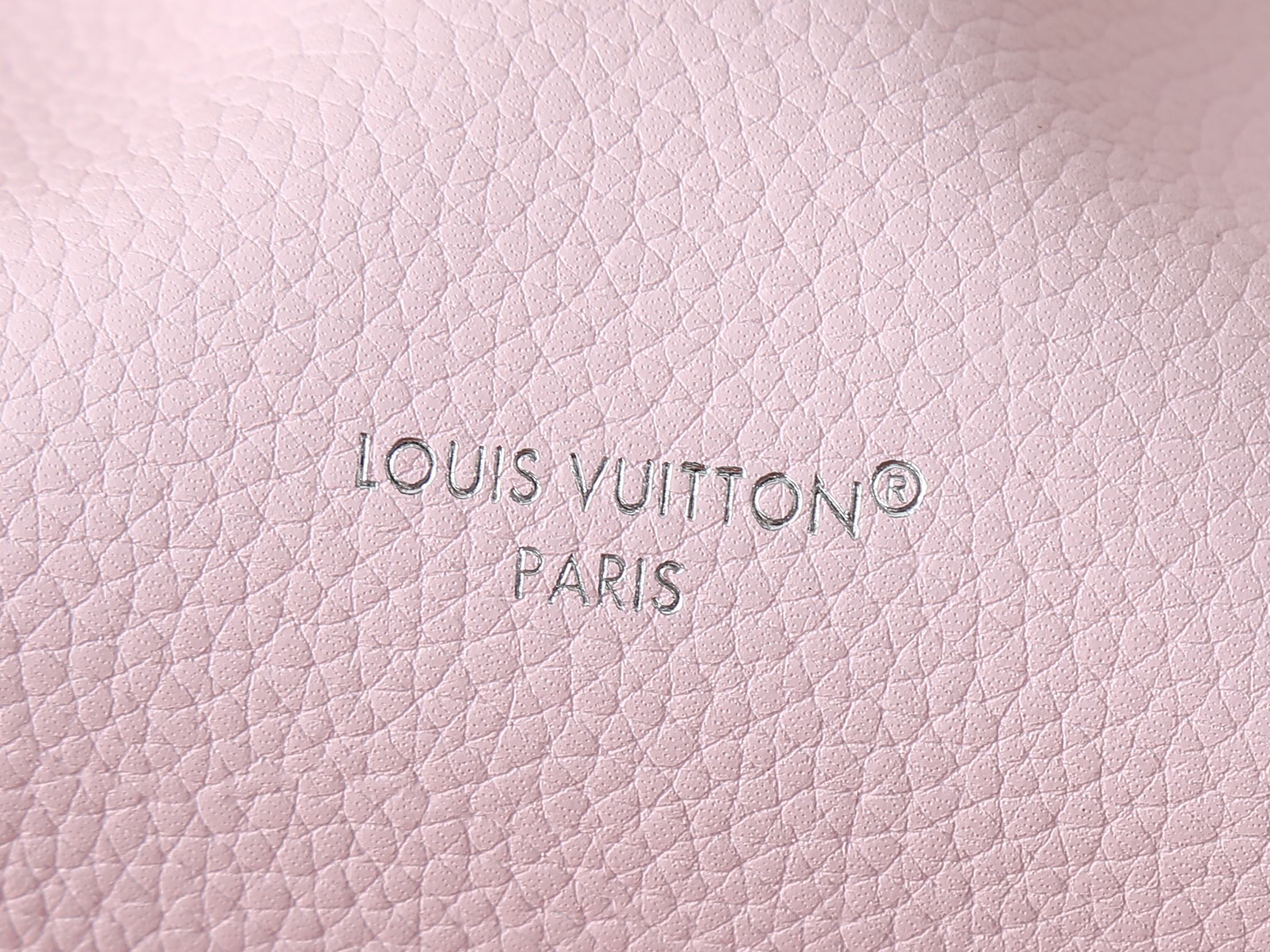 Louis Vuitton Nano Noé Trunk Bag - Image 5