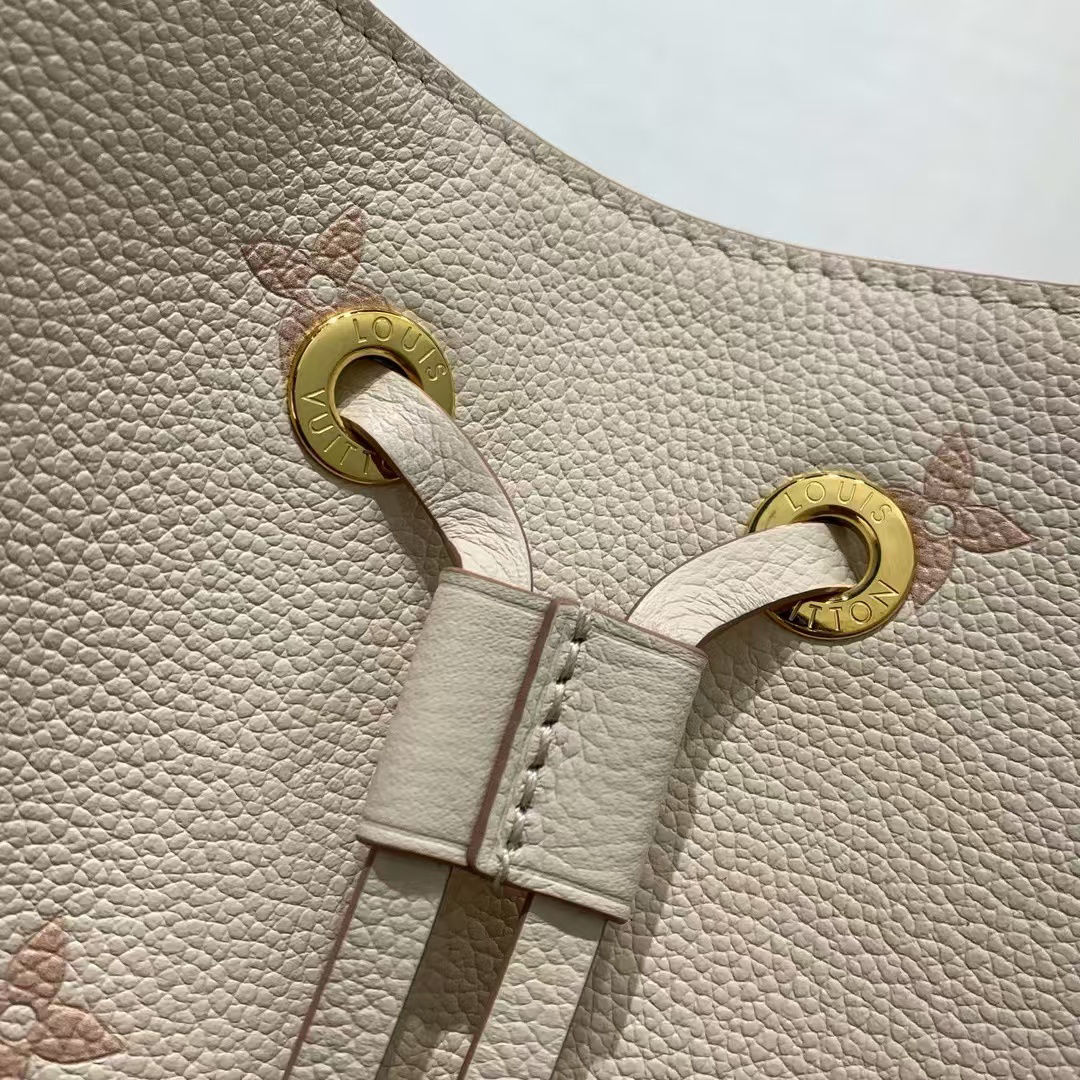 Louis Vuitton NeoNoe Medium Handbag M14401 - Image 5