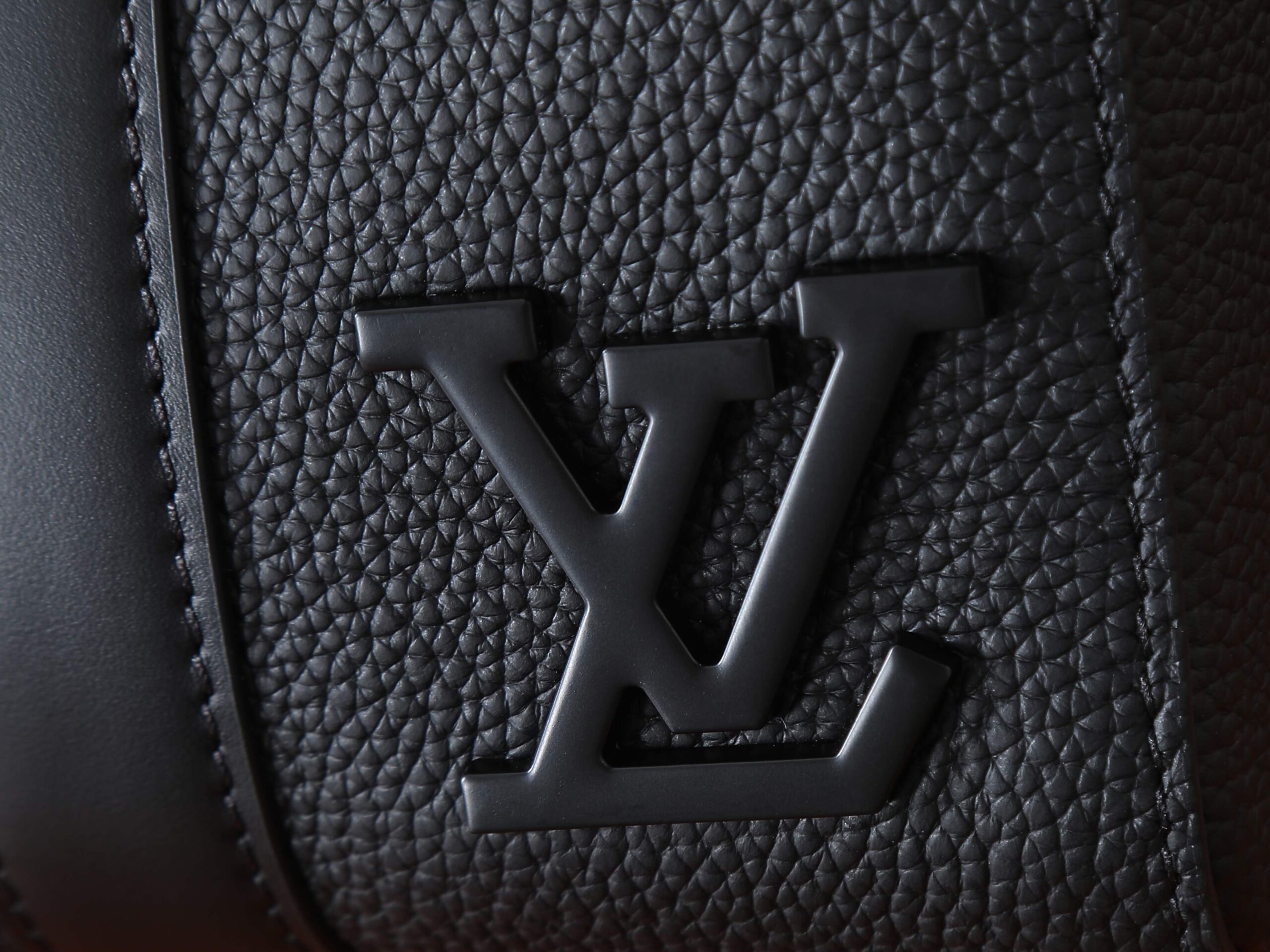 Louis Vuitton City Keepall Bag M59255 - Image 5