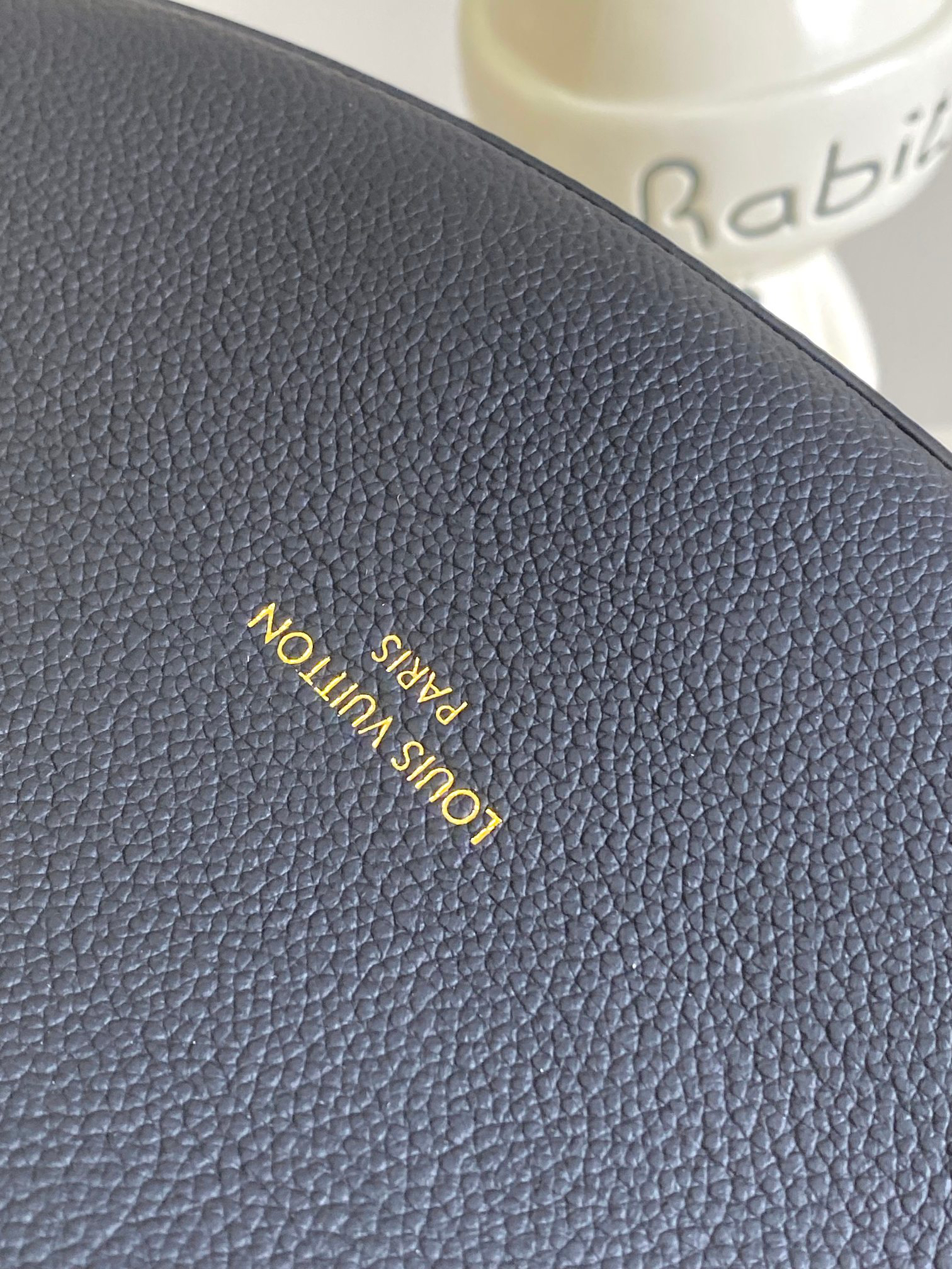 Louis Vuitton Low Key Cookie Medium Handbag - Image 5