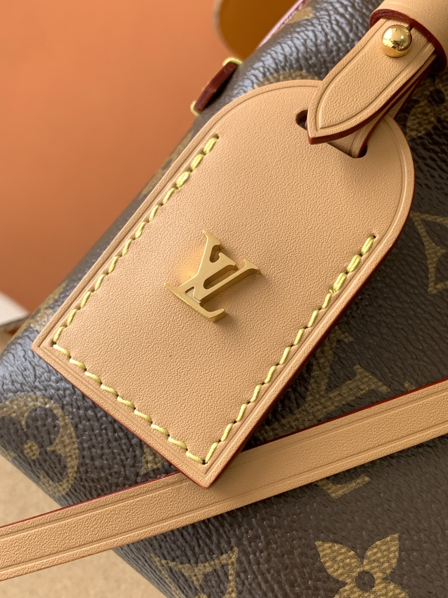 CarryAll BB Crossbody Bag M13014 - Image 5