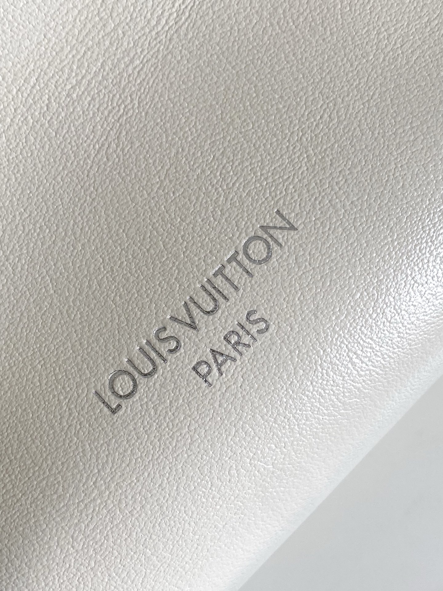 Louis Vuitton Speedy Cargo Crossbody Bag M12934 / M12965 - Image 5