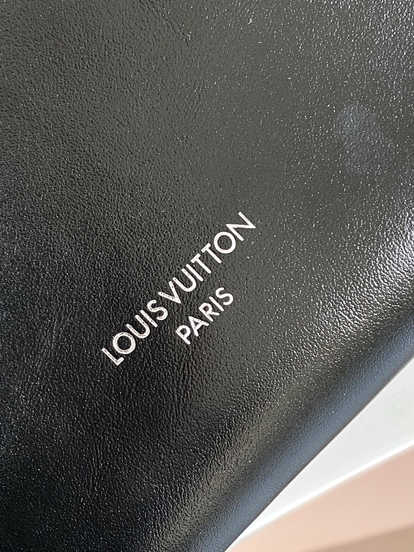 Speedy Cargo Handbag - Image 5