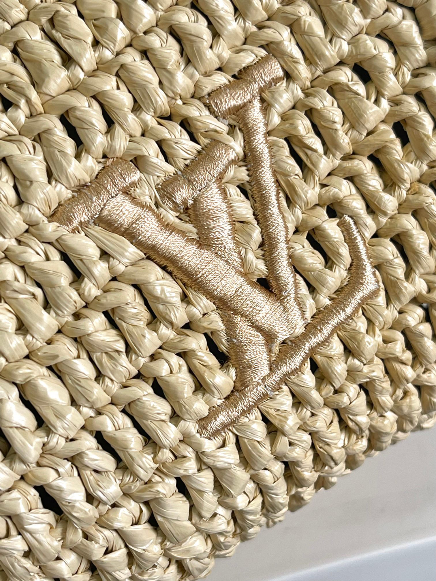 Louis Vuitton Speedy 30 Bandouliere Handbag - Image 5