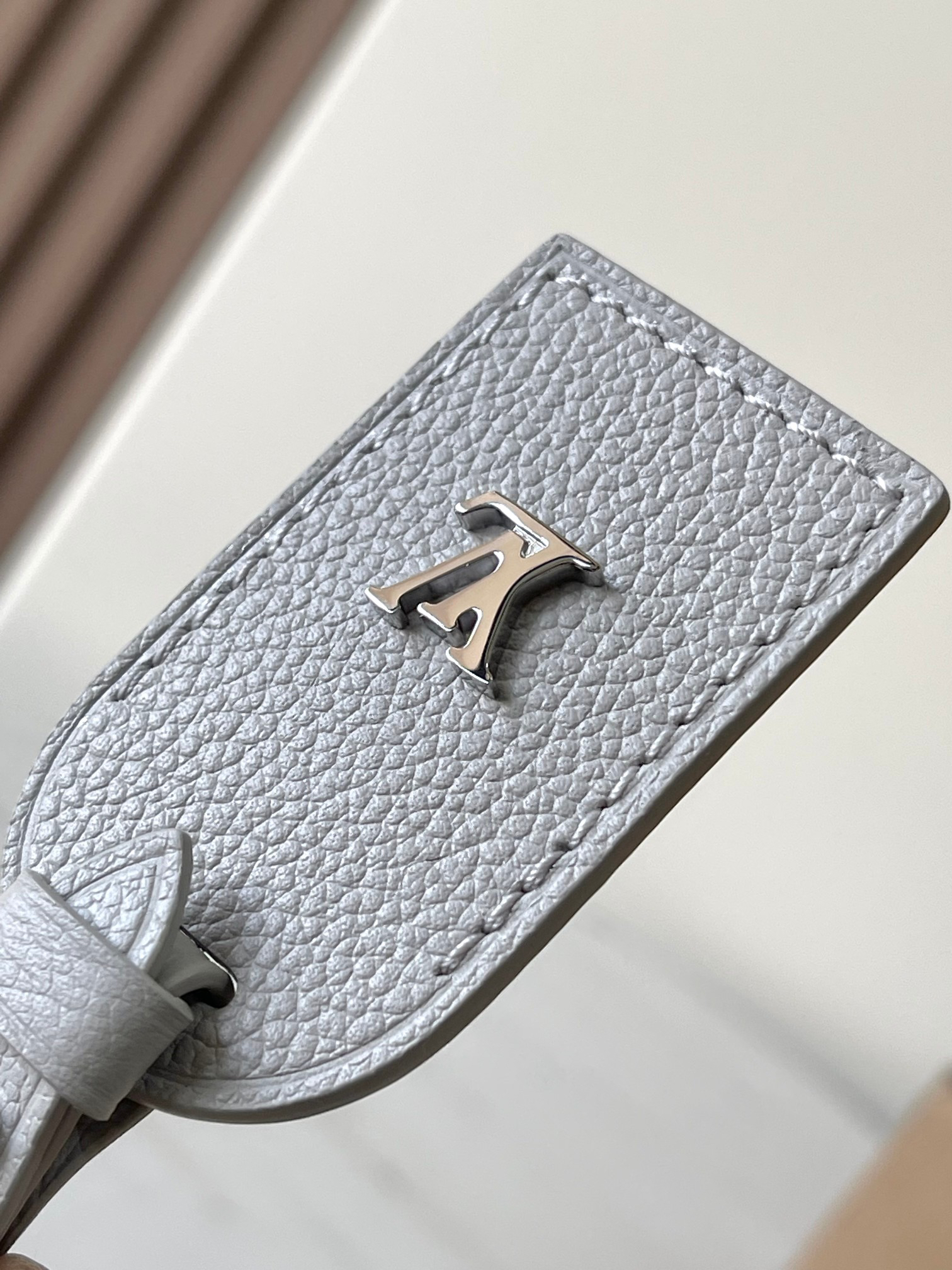 CarryAll Small Handbag - Image 5