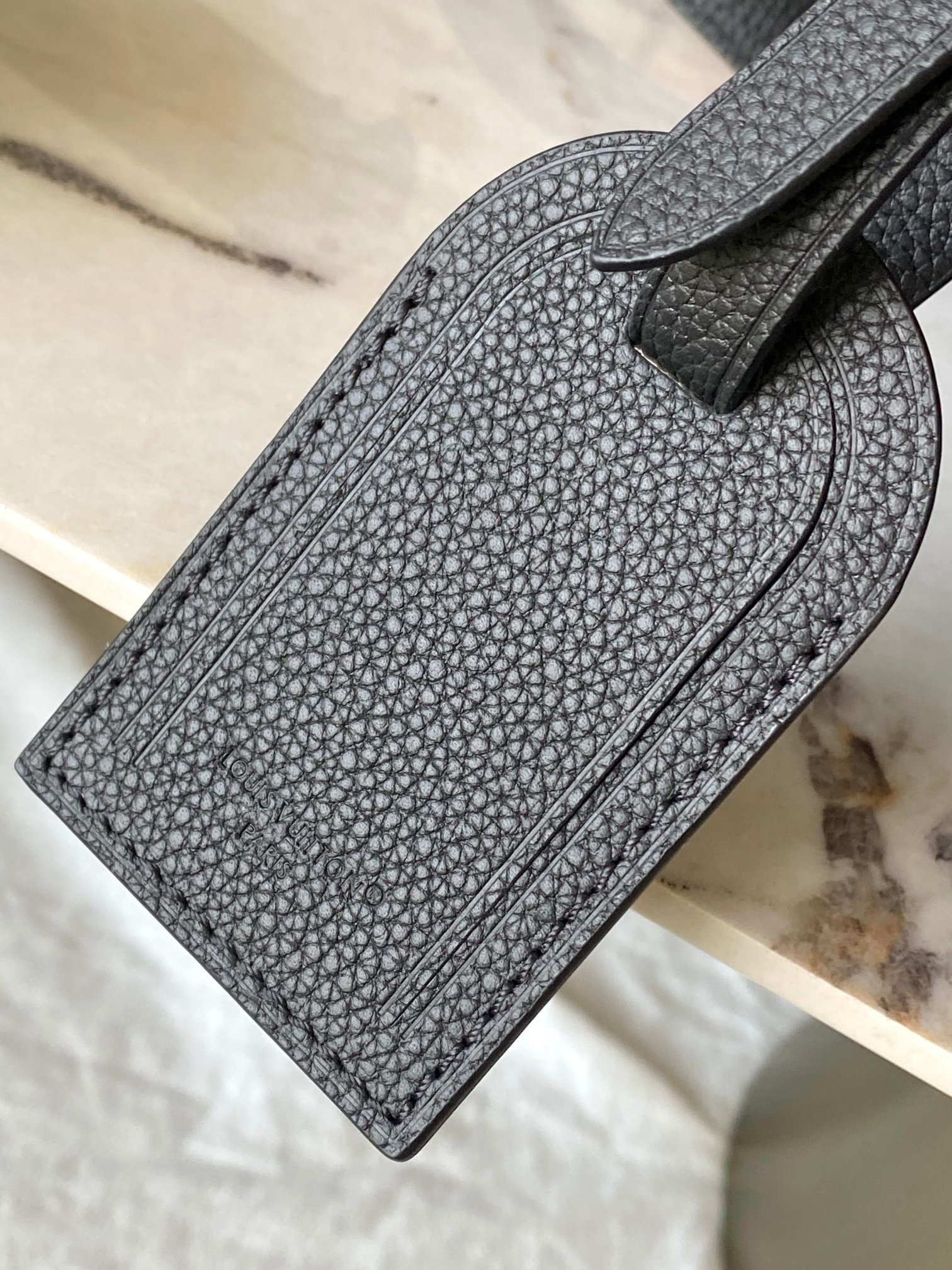 Keepall Bandoulière 25 Shoulder Bag - Image 5