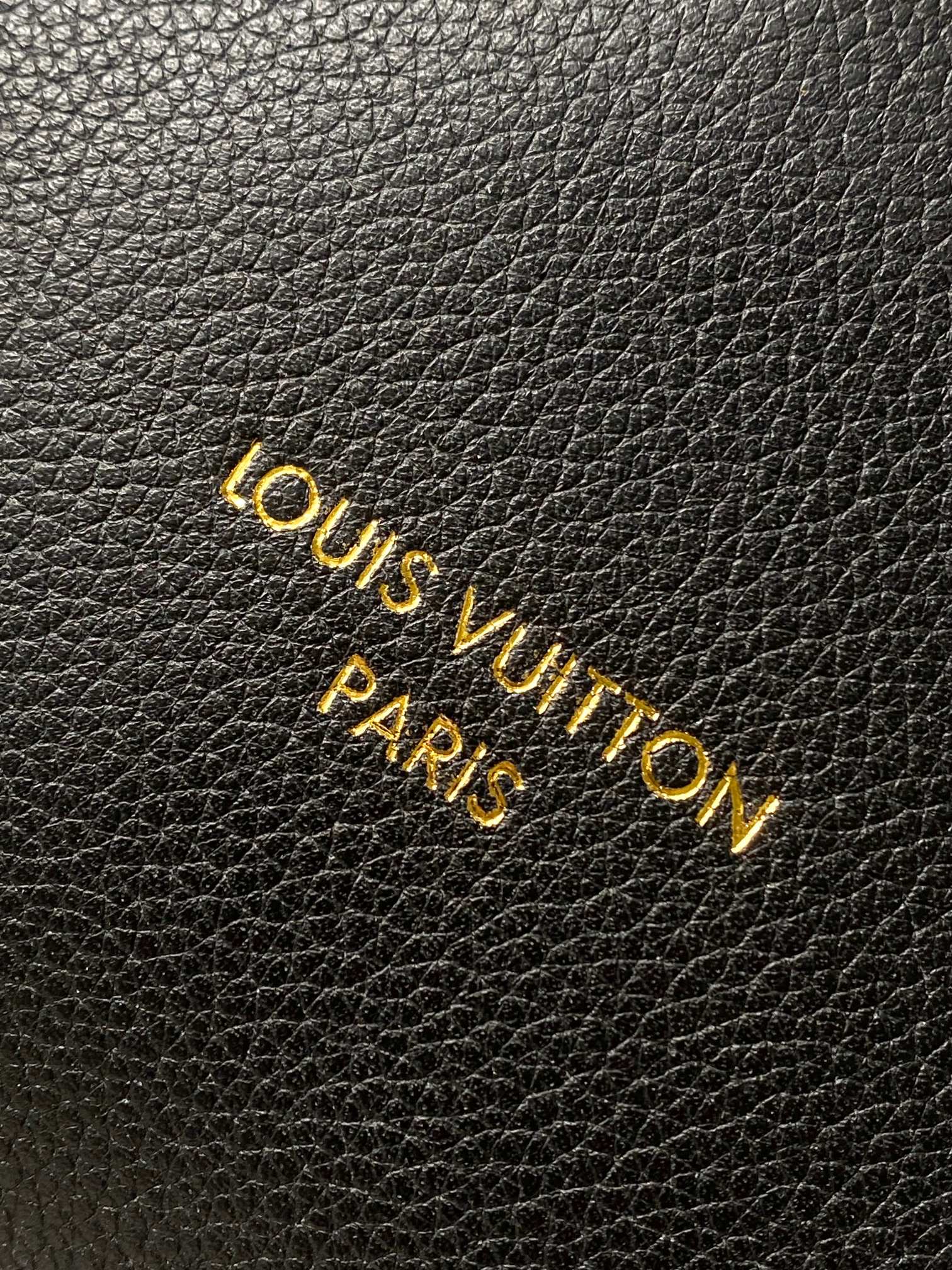Louis Vuitton Speedy Soft 30 Lucky Handbag - Image 5
