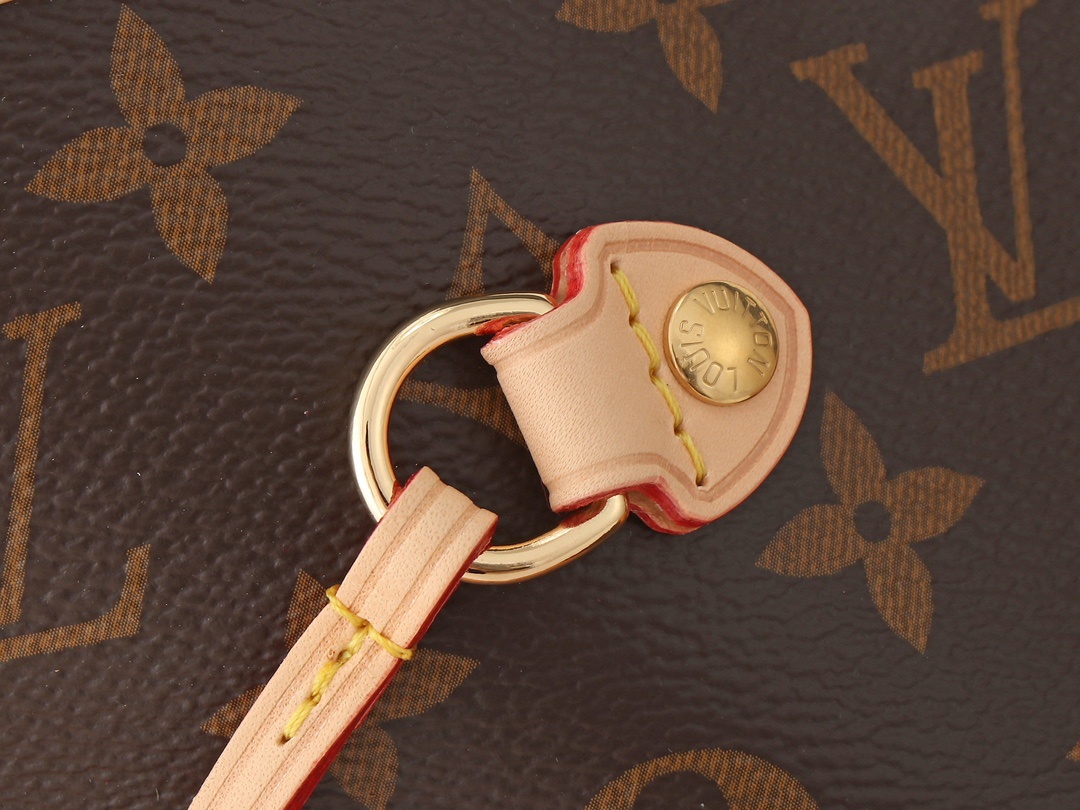 Neverfull Large Tote Bag - Image 5