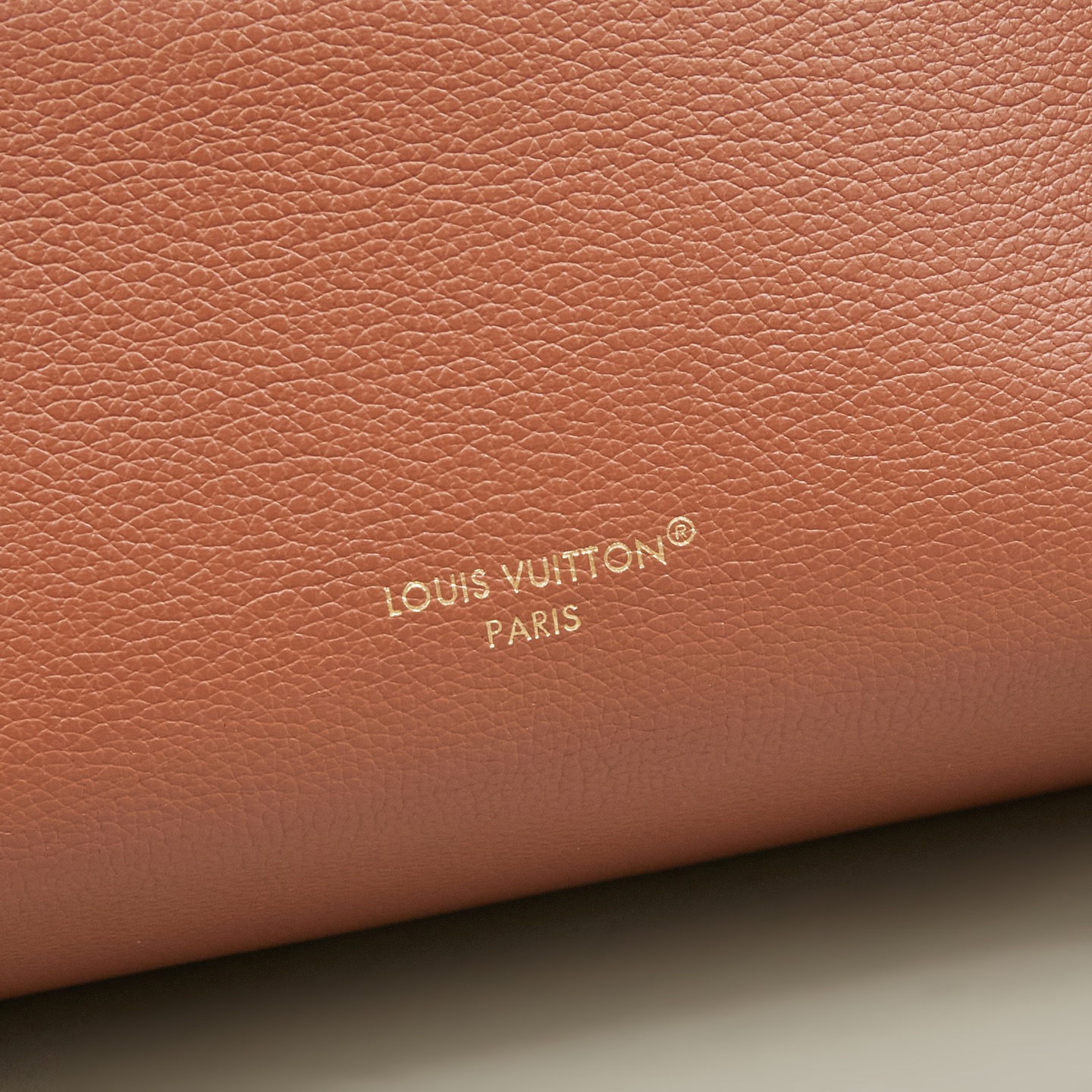 Louis Vuitton Noé Monogram Reverse Canvas Bucket Bag - Image 5