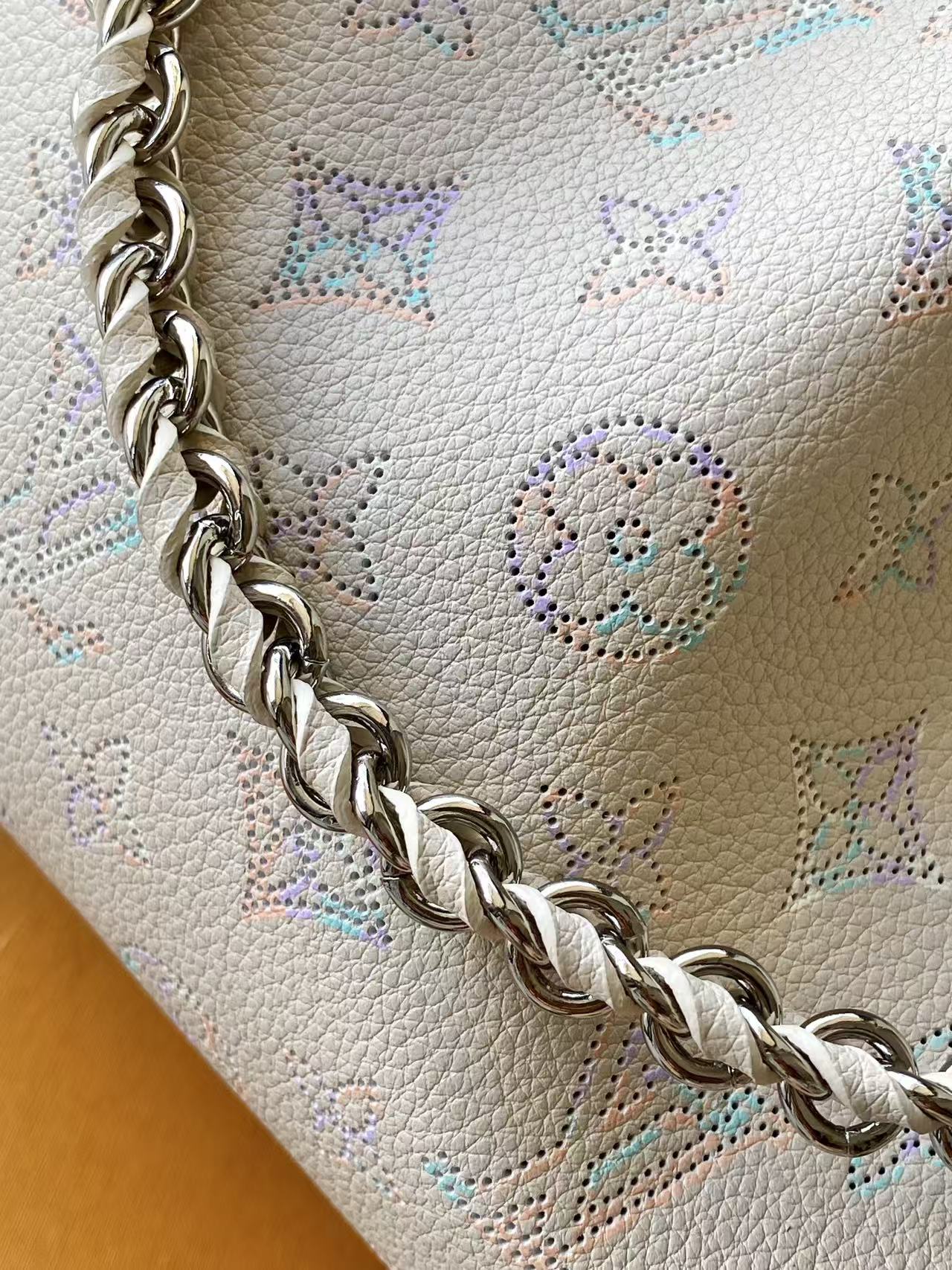 Bella Bucket Bag - Image 5