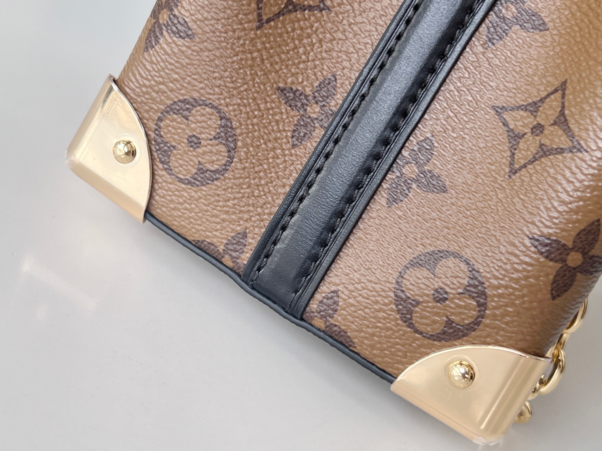 Louis Vuitton Noé Mini Bucket Bag M82885 - Image 5
