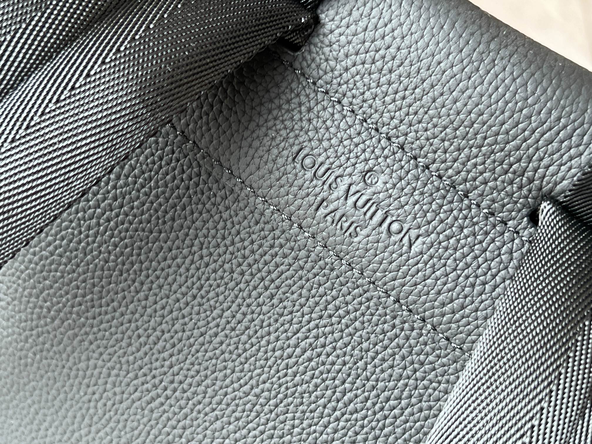 Louis Vuitton Takeoff Backpack M21367 - Image 5