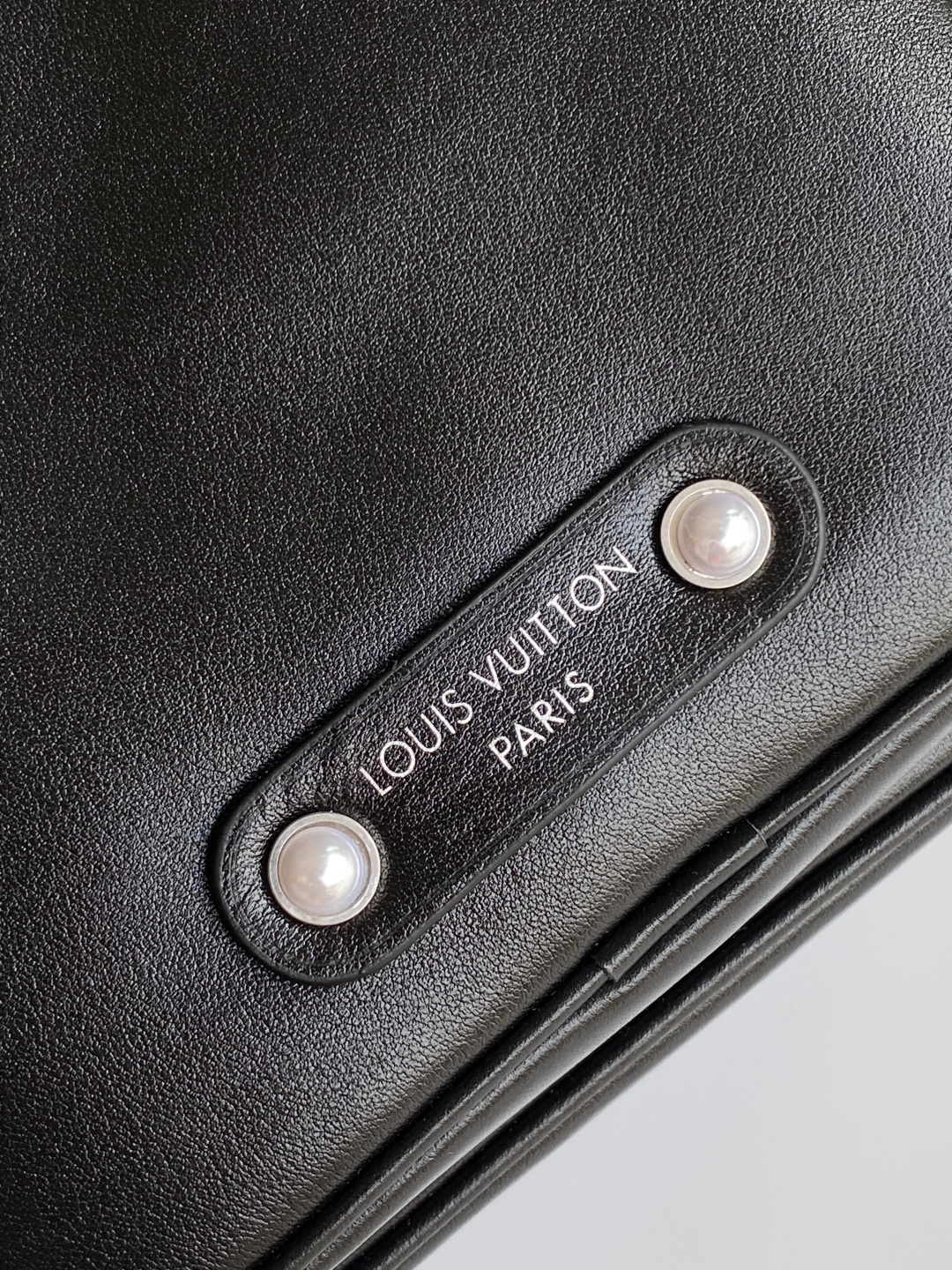Noé Cargo Small Bucket Bag - Image 5