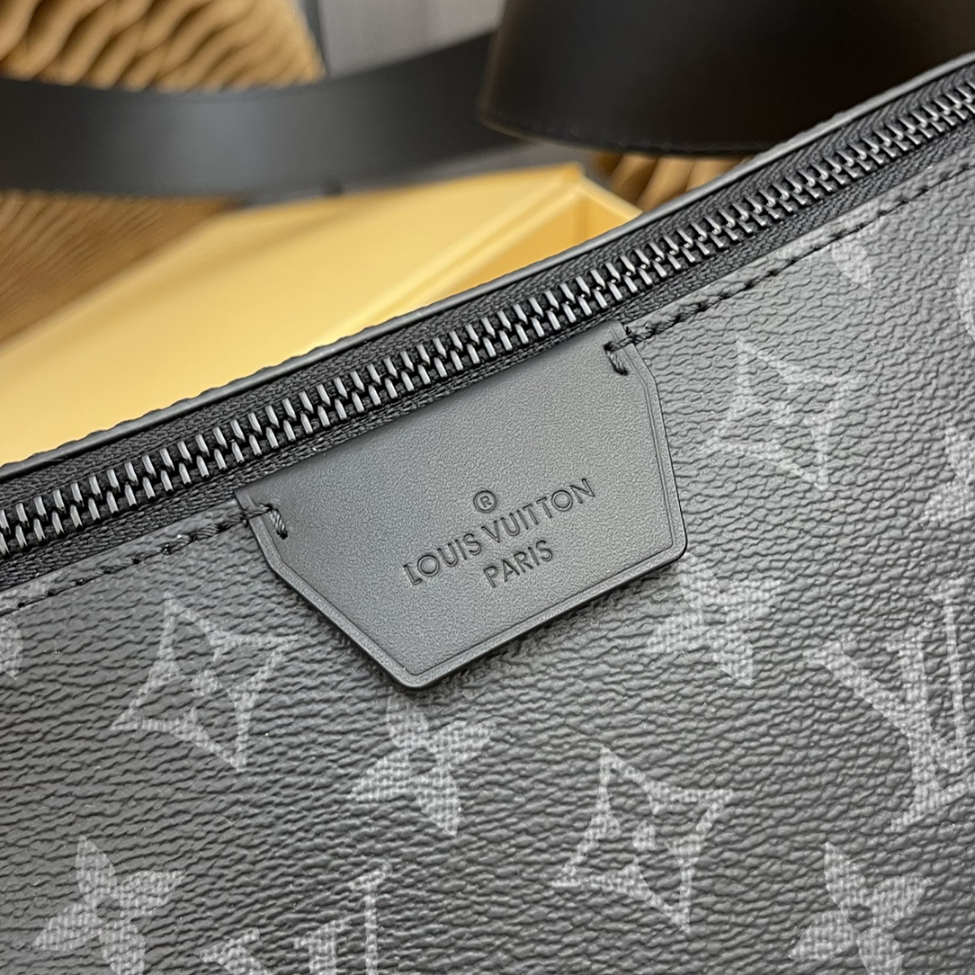 Louis Vuitton LV Moon Crossbody Bag - Image 5