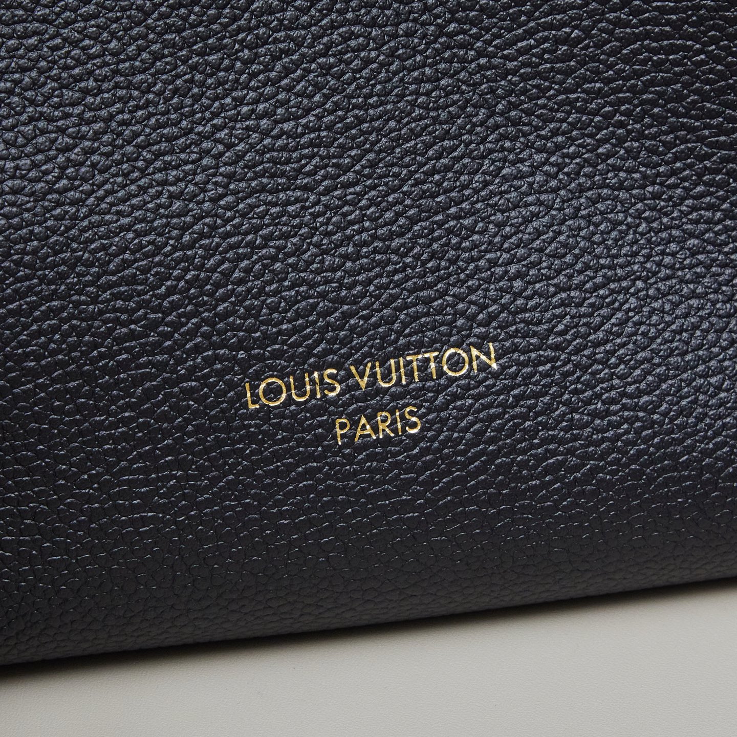 Louis Vuitton Low Key All In BB Handbag - Image 5