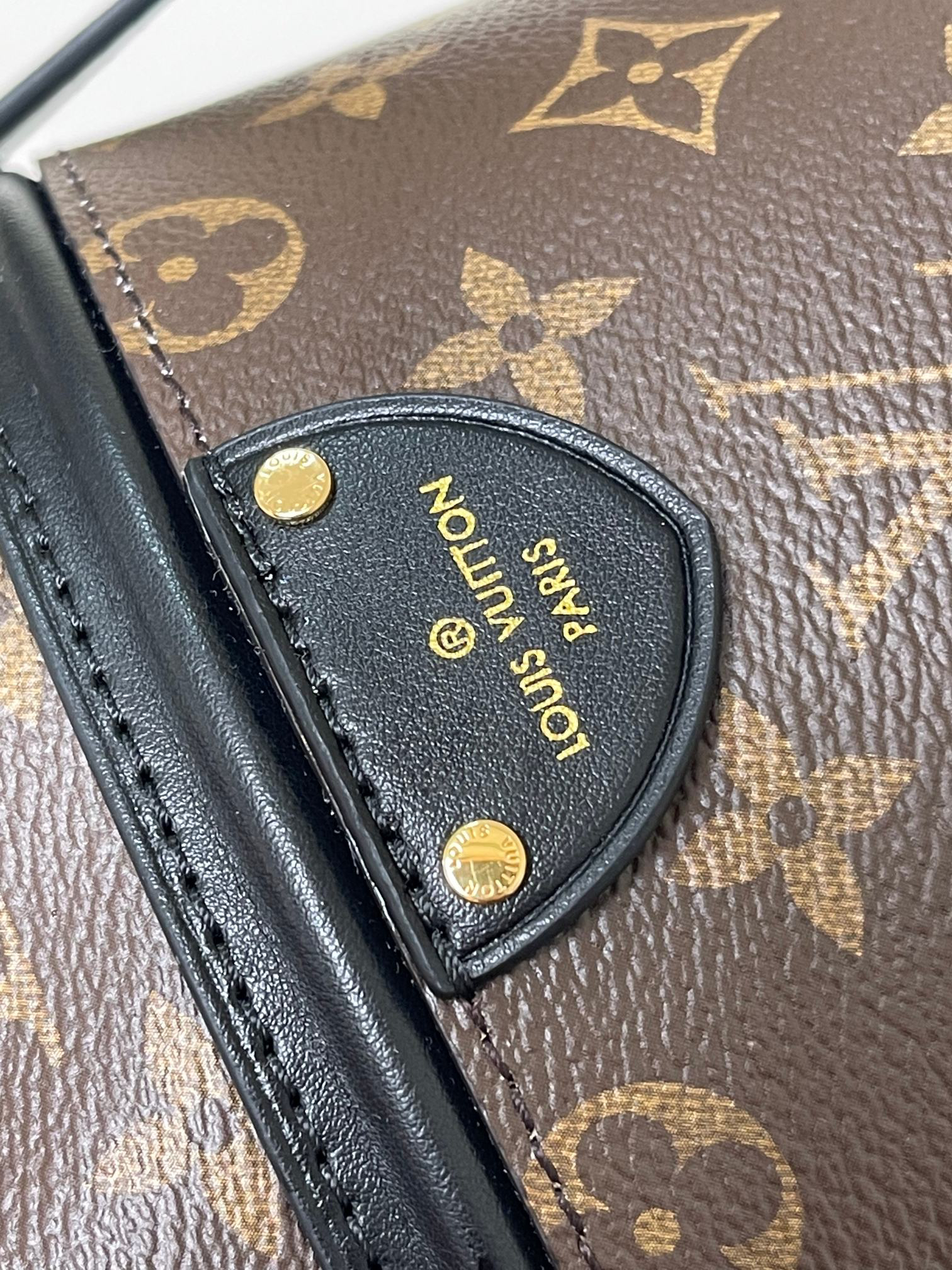 Louis Vuitton Noé Bucket Shoulder Bag M83480 - Image 5