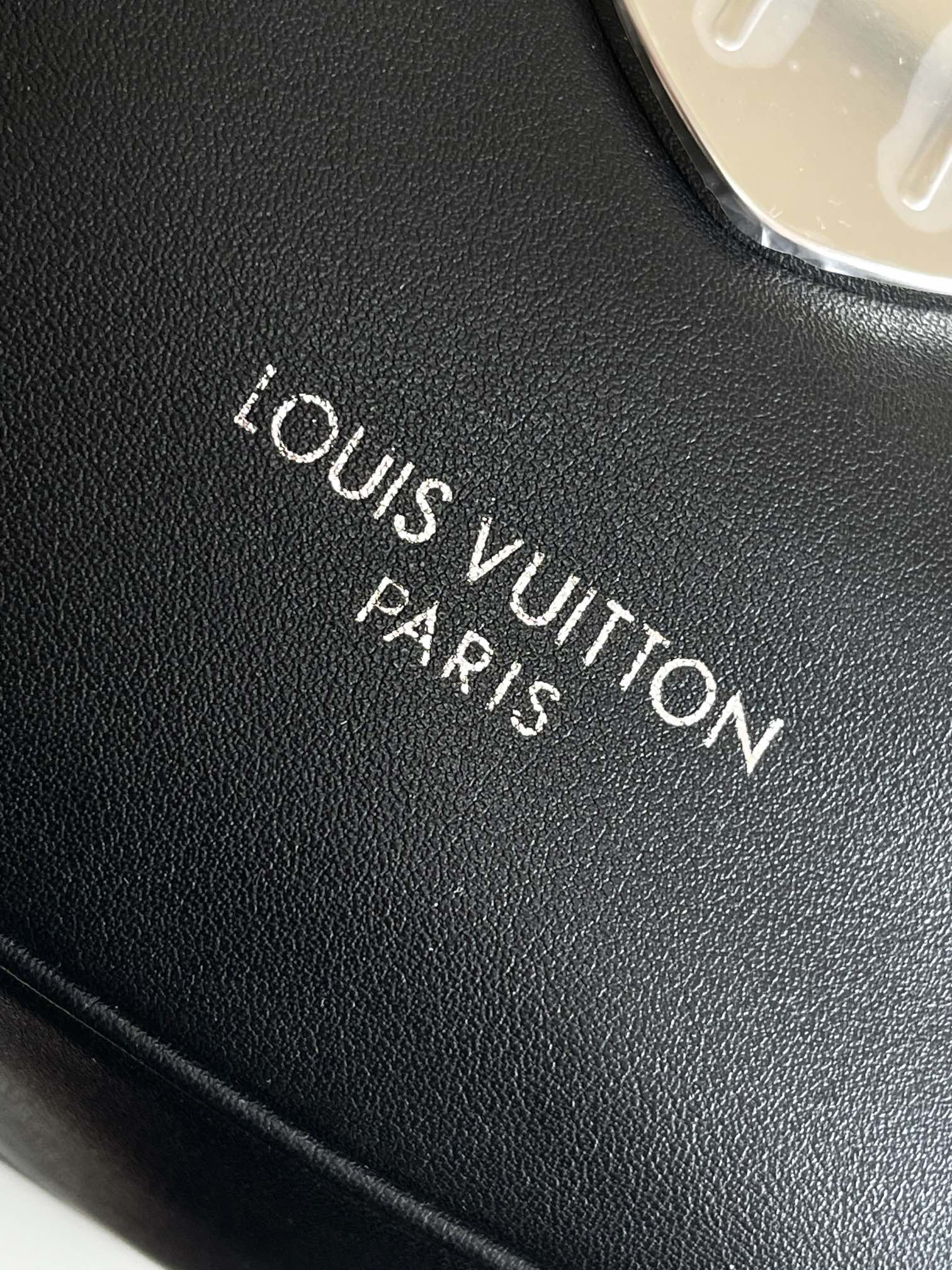 Louis Vuitton Sunset Vibe Crossbody Bag - Image 5