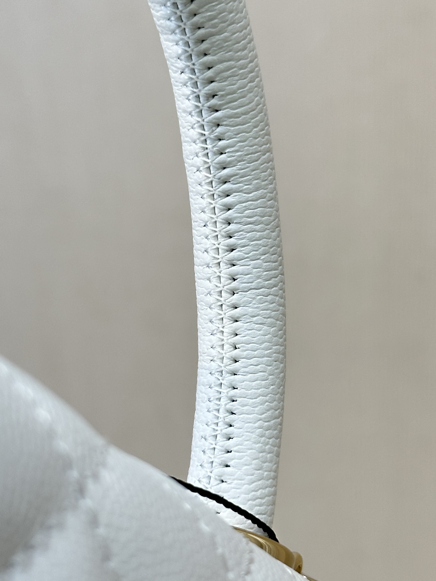 Chanel Coco Handle Handbag - Image 5