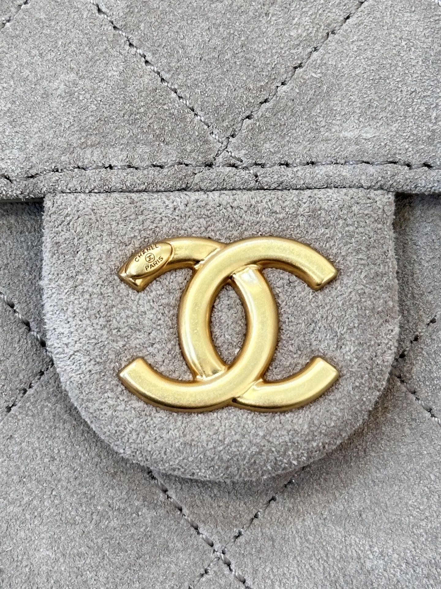 Chanel 25B Shoulder Bag - Image 5