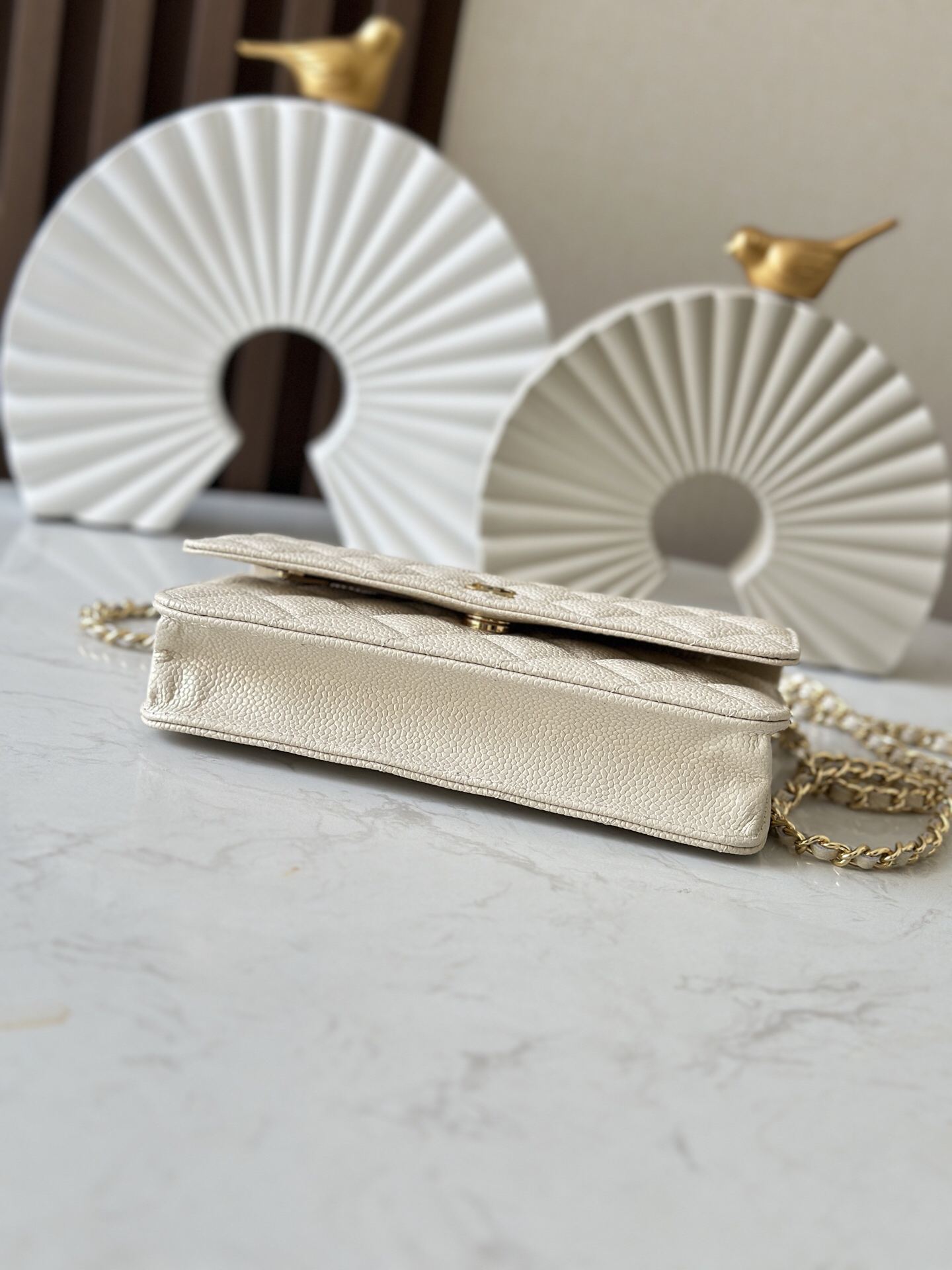 Chanel Wallet on Chain - Image 5