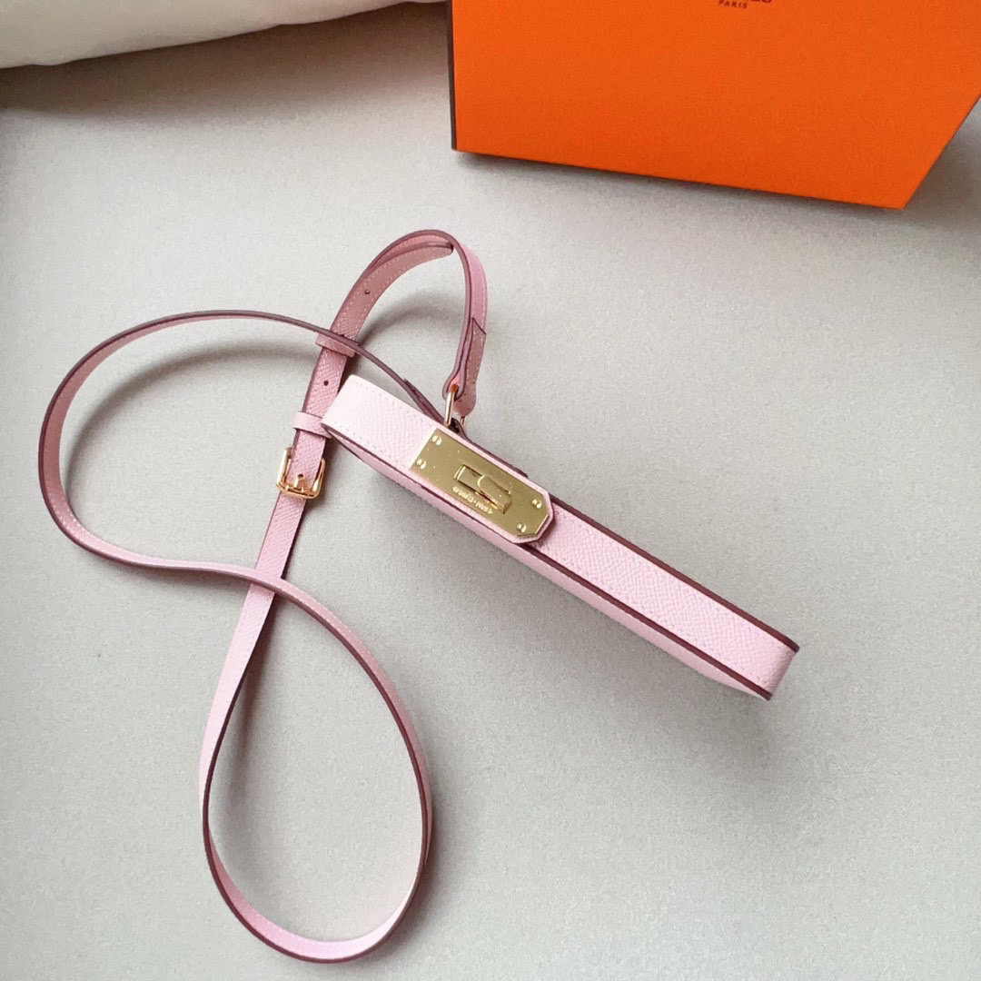 Hermes Hac a Box Phone Case - Image 5