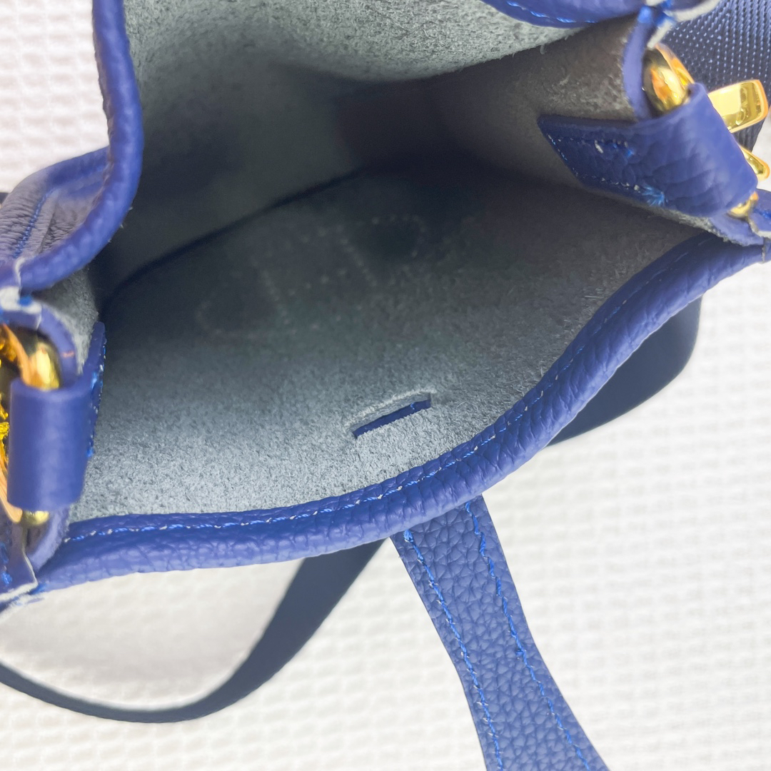 Hermès Evelyne 336 Shoulder Bag - Image 5