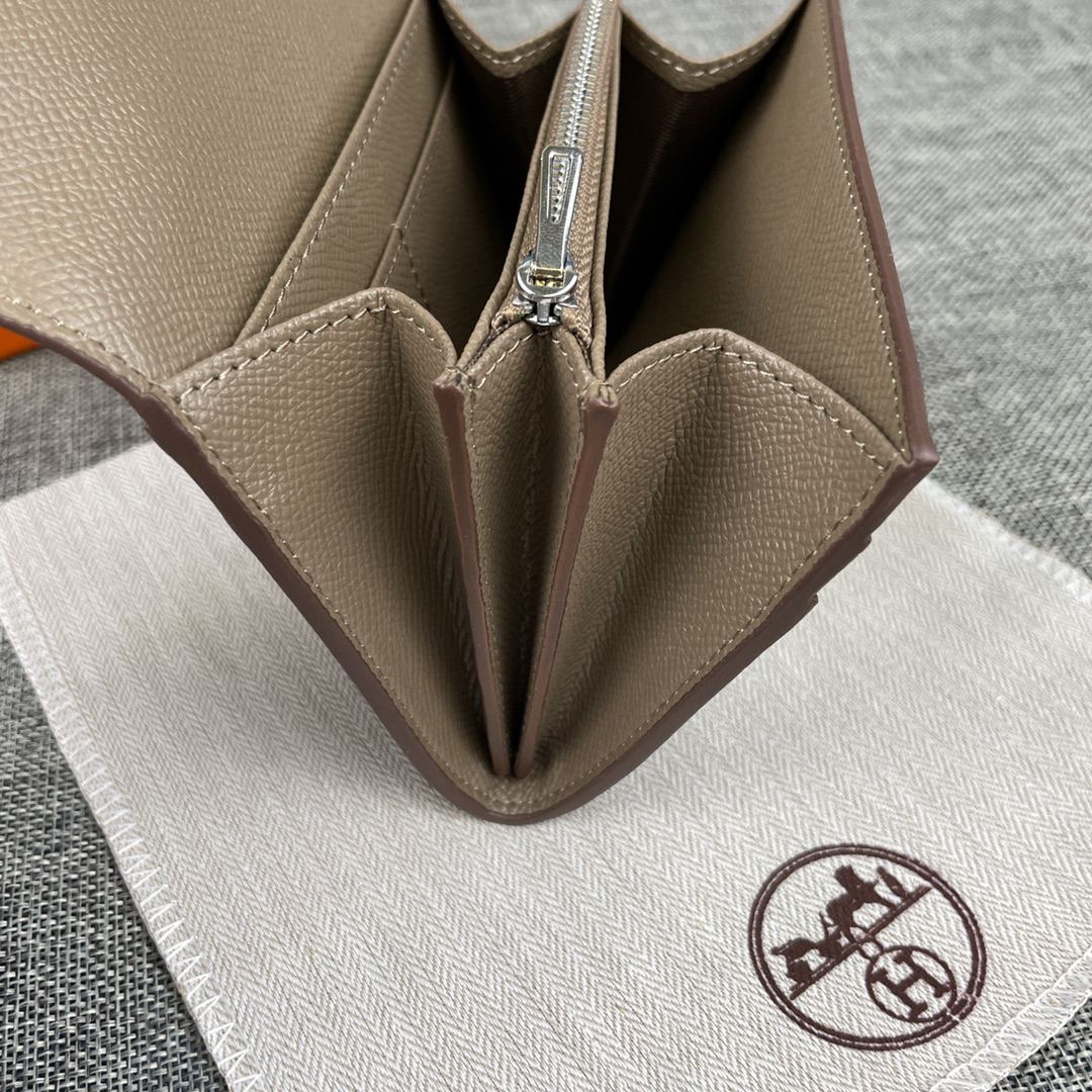 Hermès Constance Handbag - Image 5
